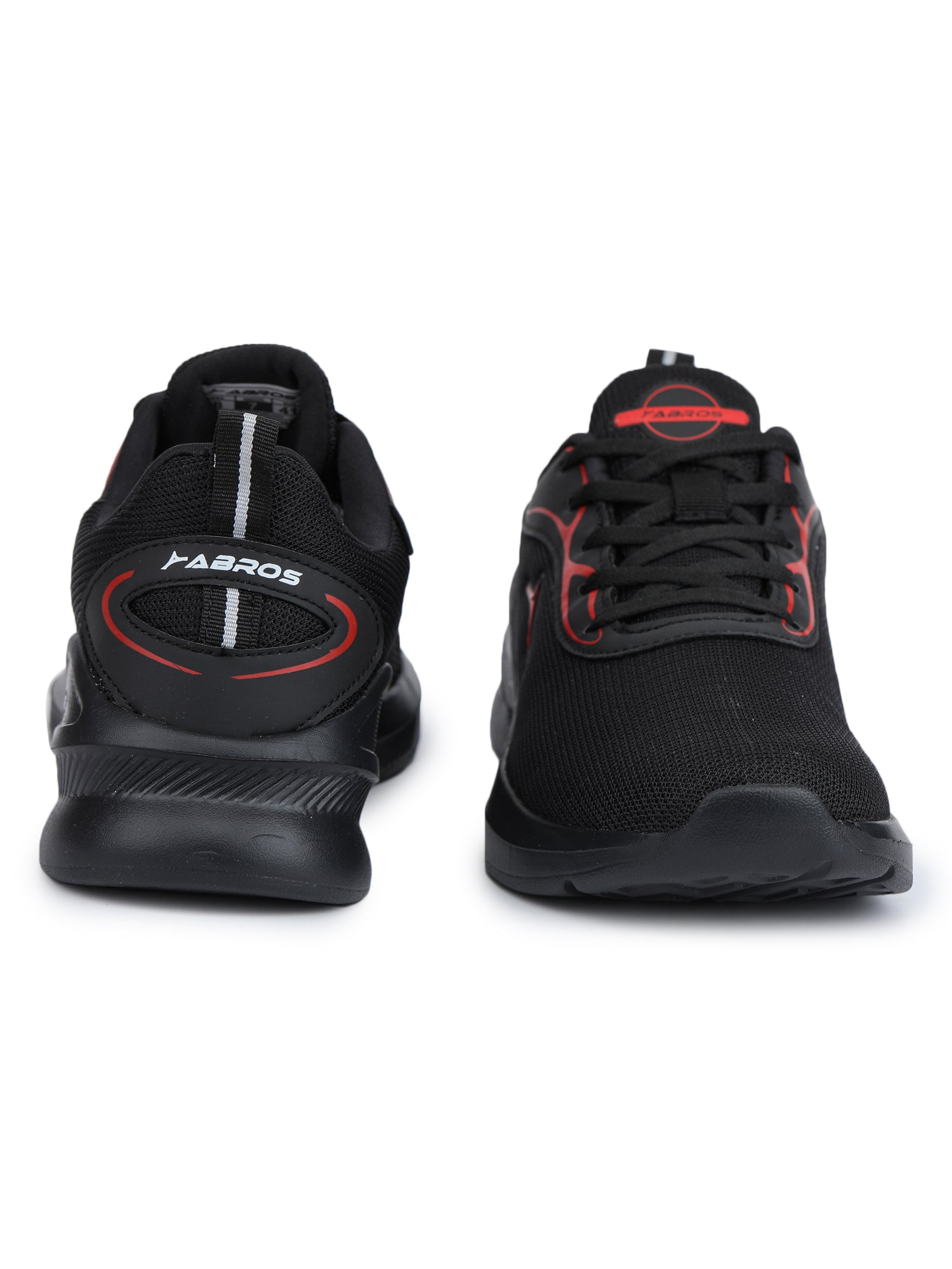 Sport-Shoes Draco For Men'S