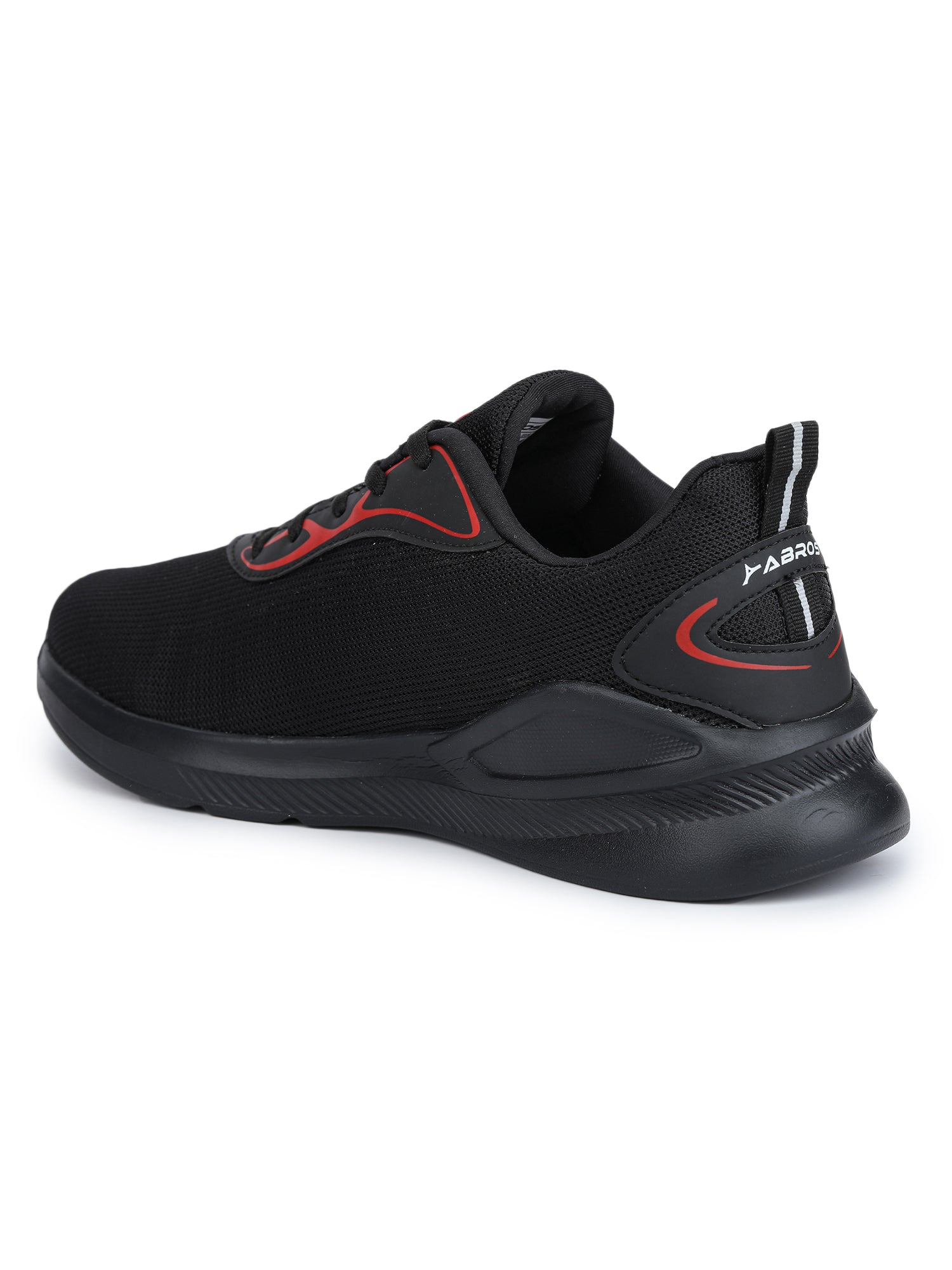 Sport-Shoes Draco For Men'S