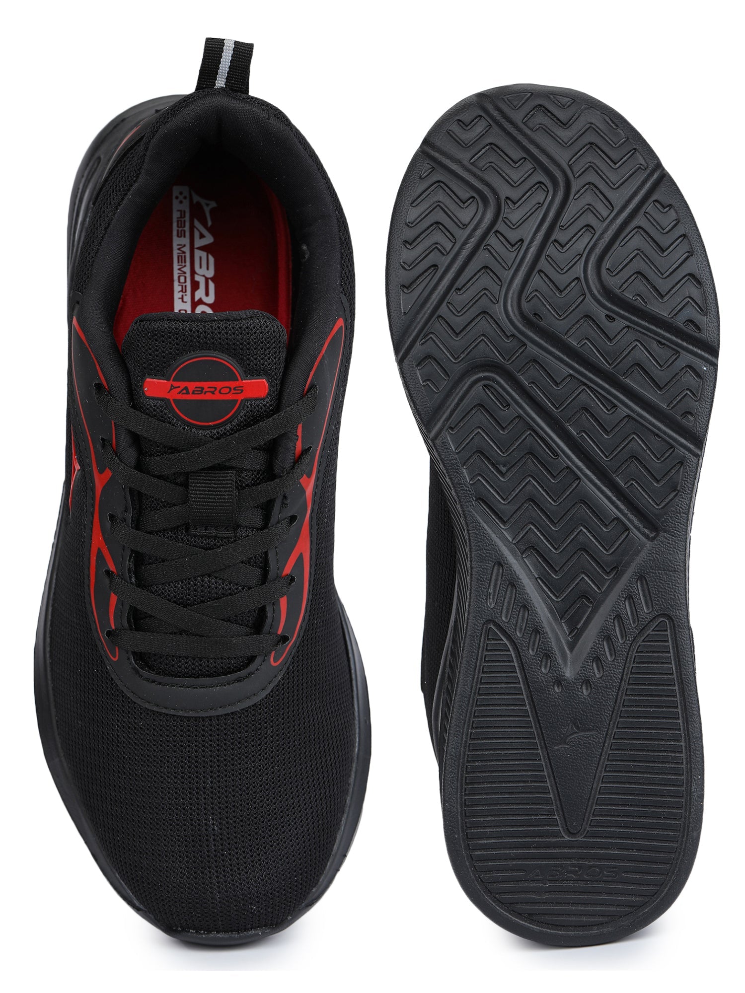Sport-Shoes Draco For Men'S