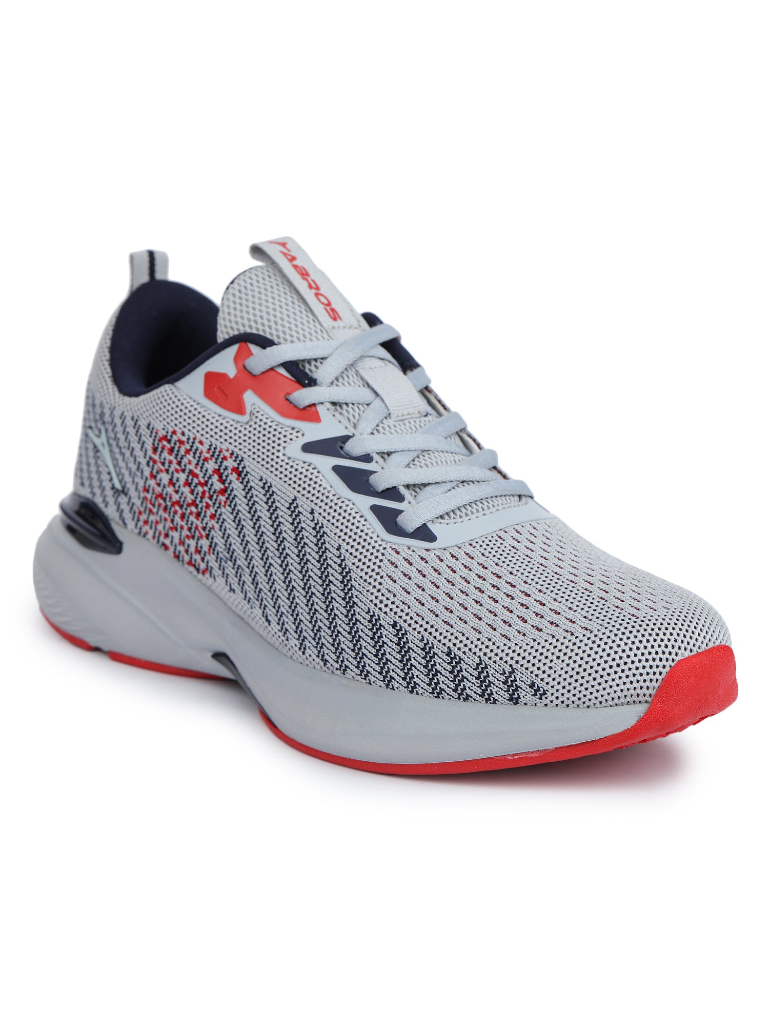 Sport-Shoes Clifton For Men'S - Abros Sports