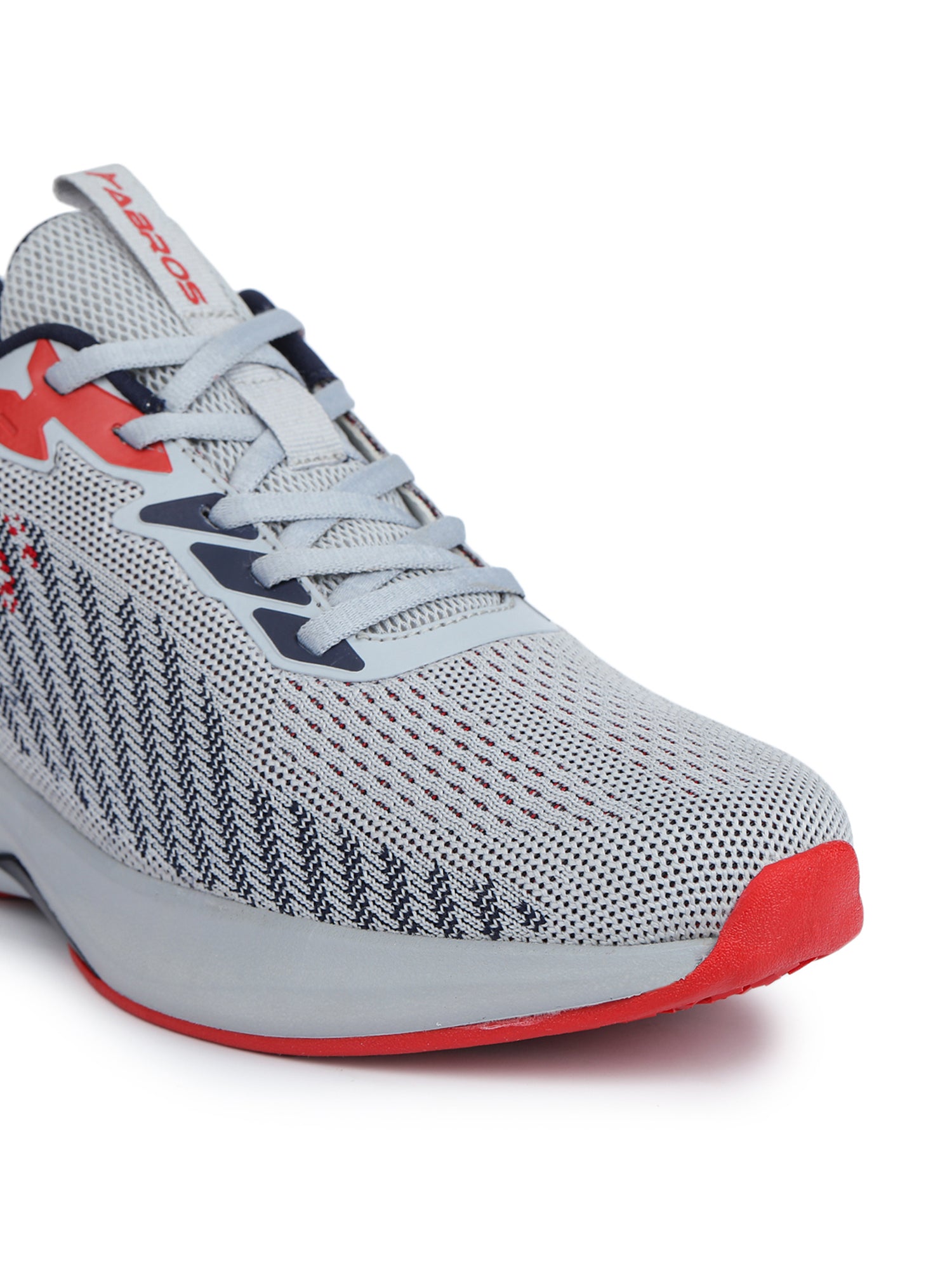 Sport-Shoes Clifton For Men'S - Abros Sports