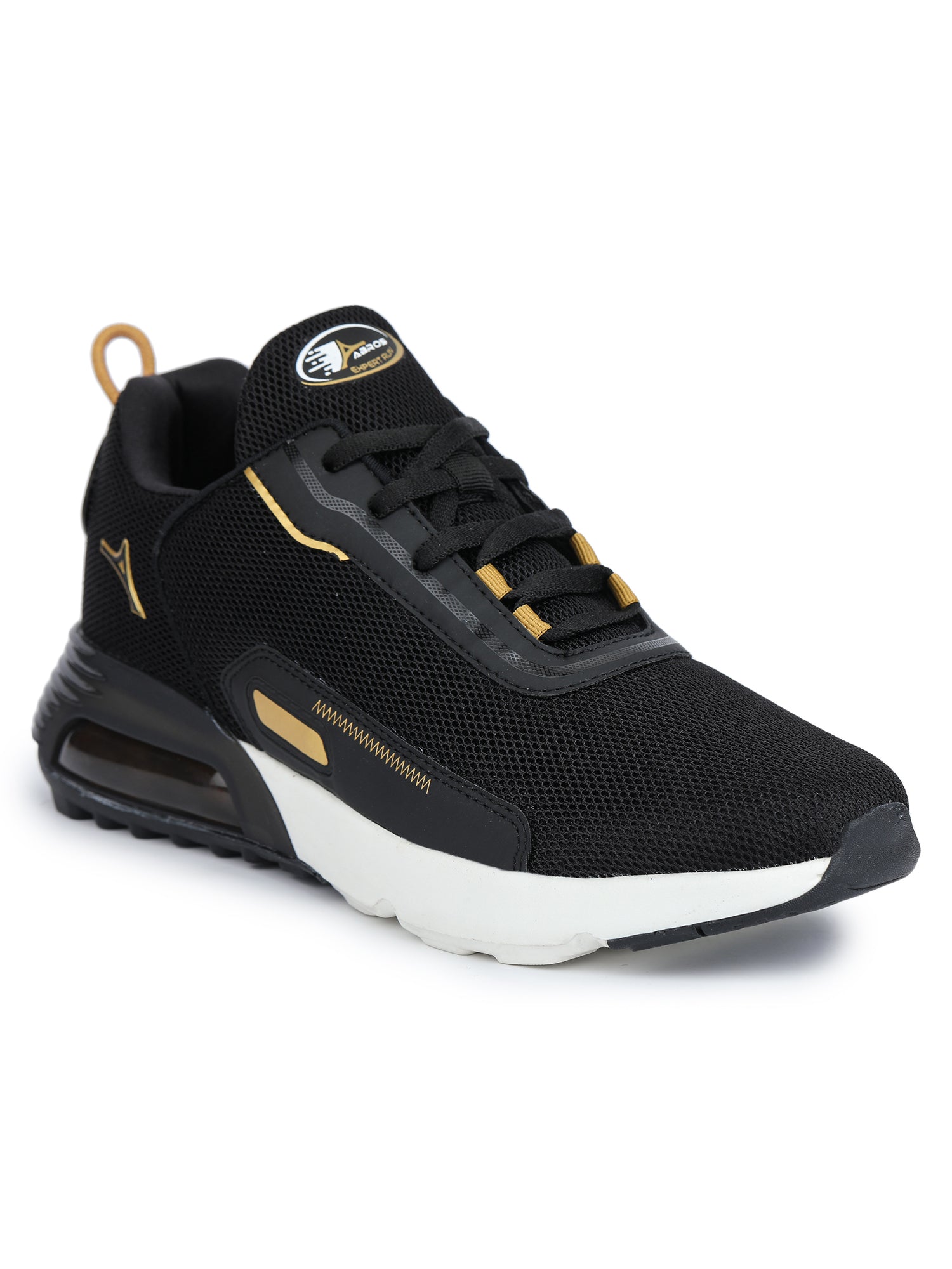 Sport-Shoes Kyle For Men'S