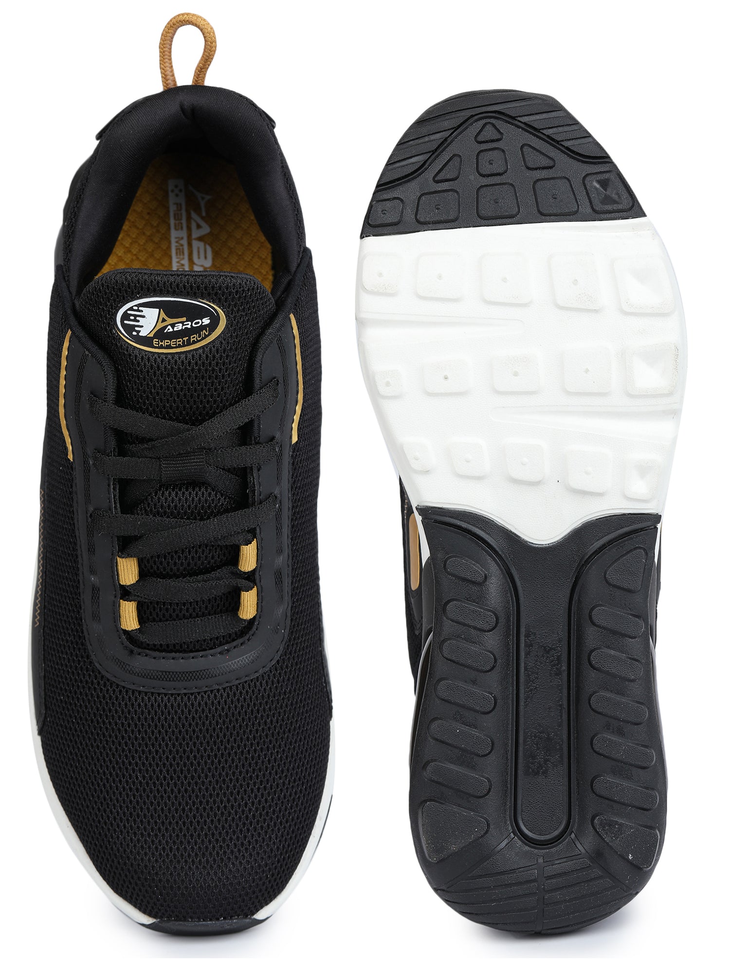 Sport-Shoes Kyle For Men'S