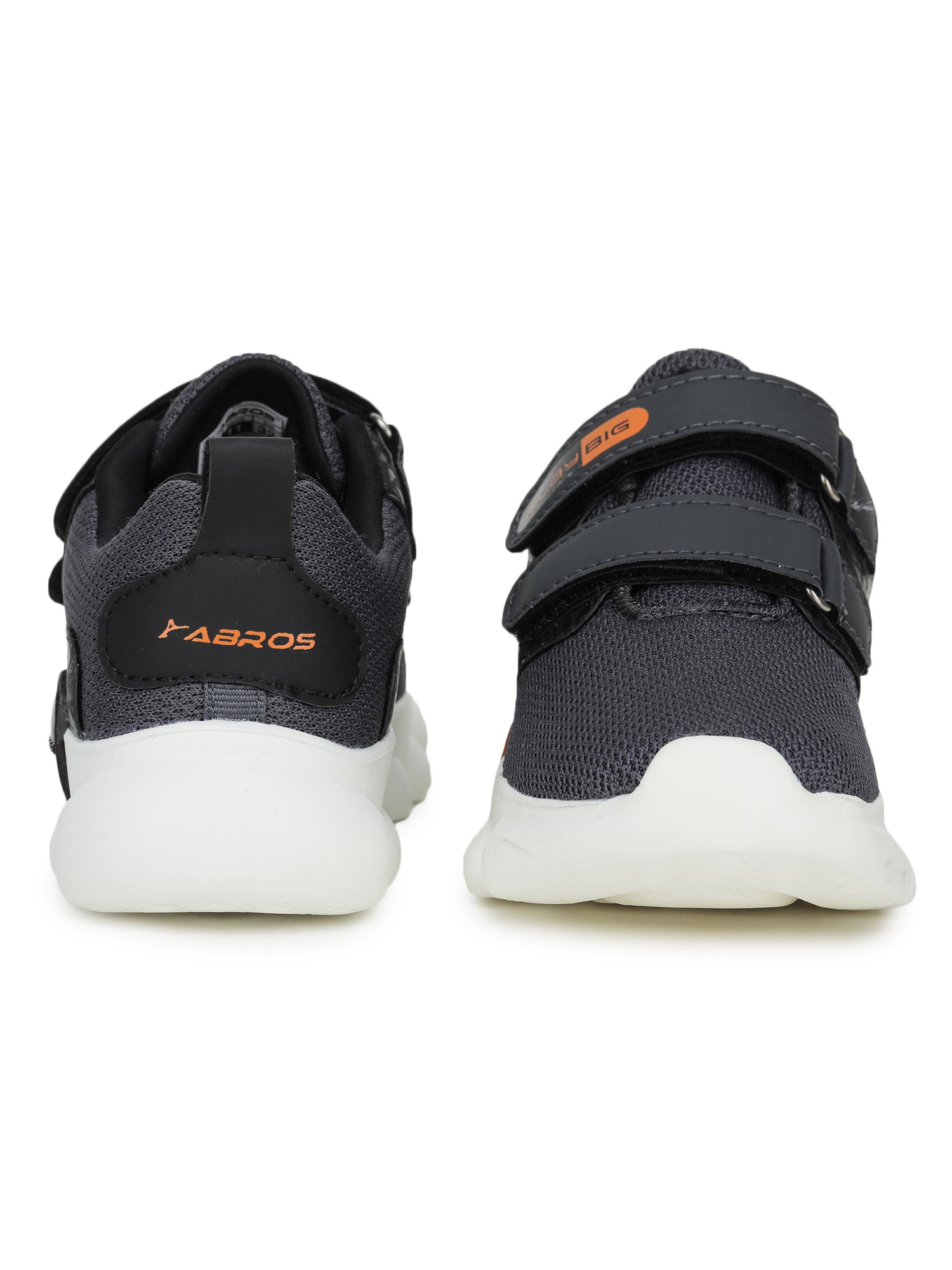 DELUXE SPORT-SHOES KIDS - Abros Sports