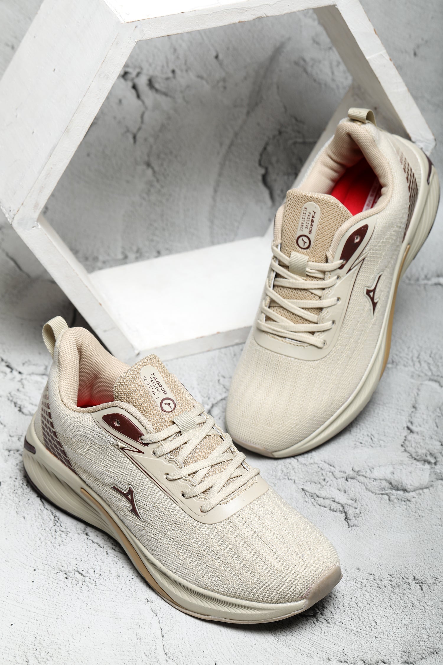 SLAYER SPORT-SHOES For MEN'S