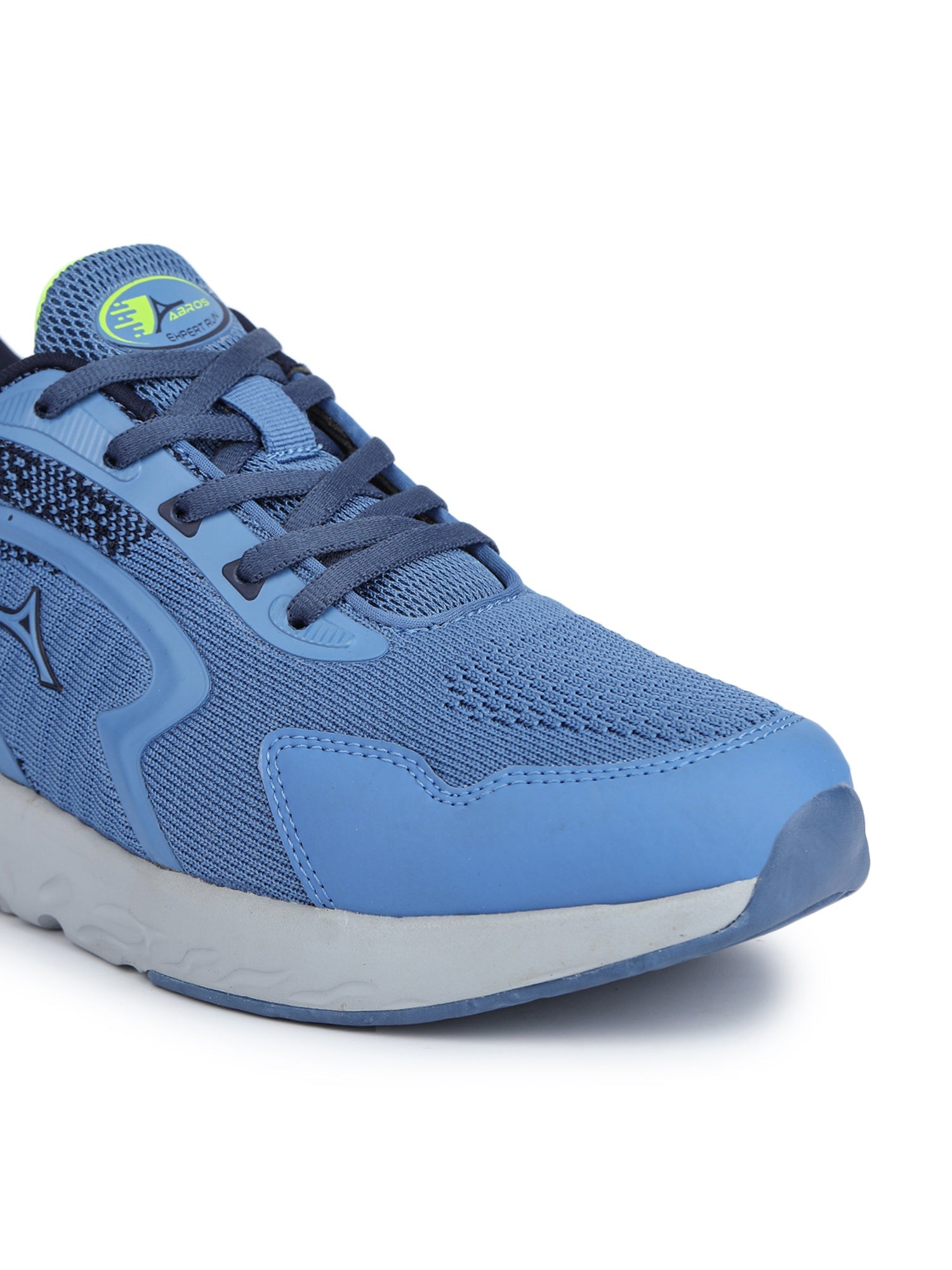 Sport-Shoes Bolton For Men'S