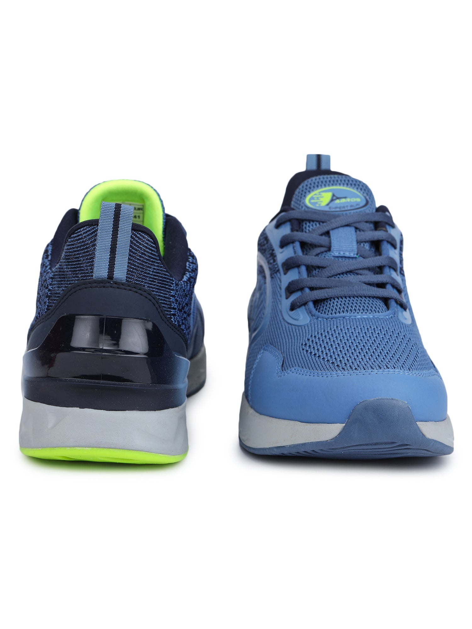 Sport-Shoes Bolton For Men'S