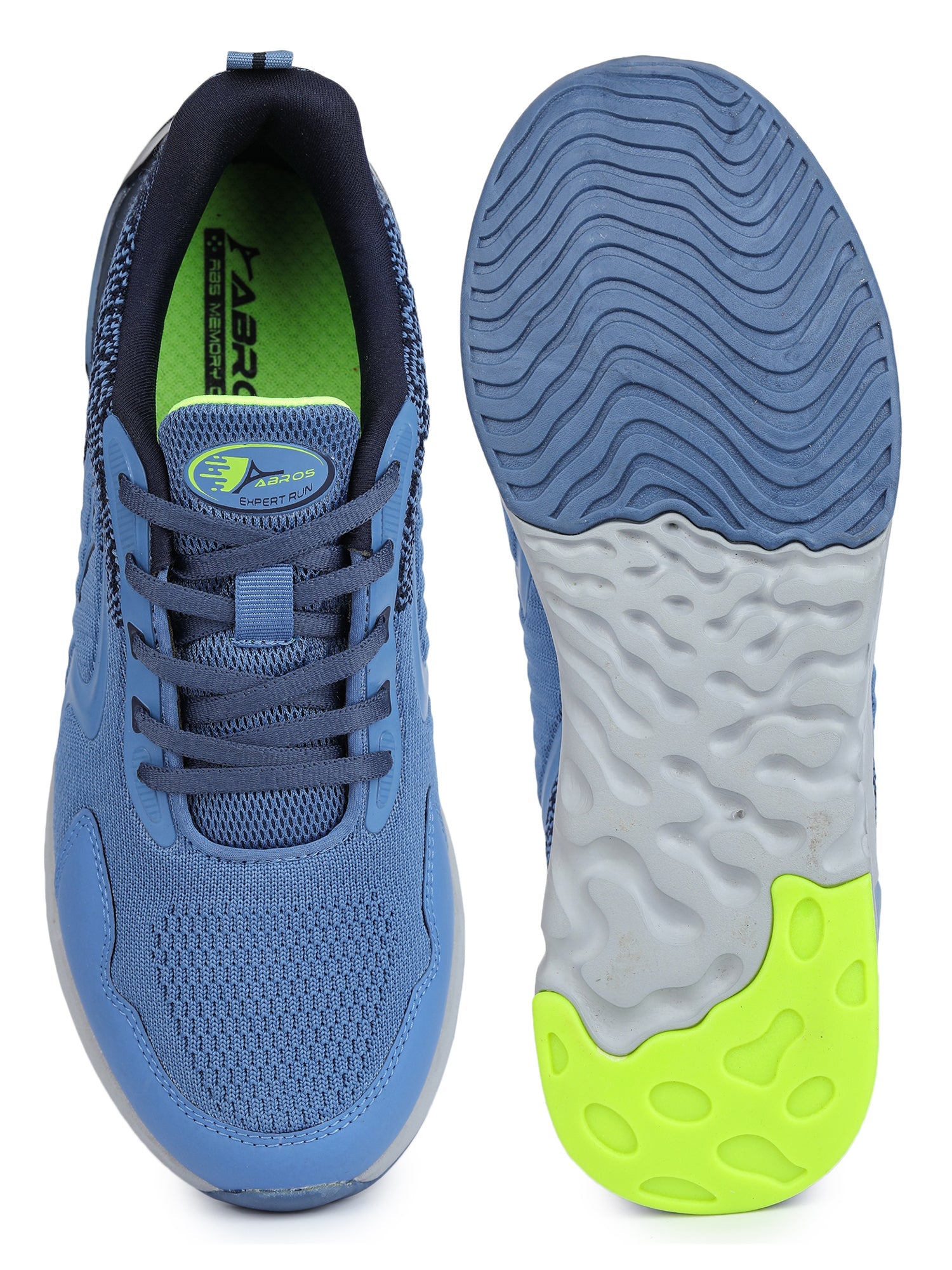 Sport-Shoes Bolton For Men'S