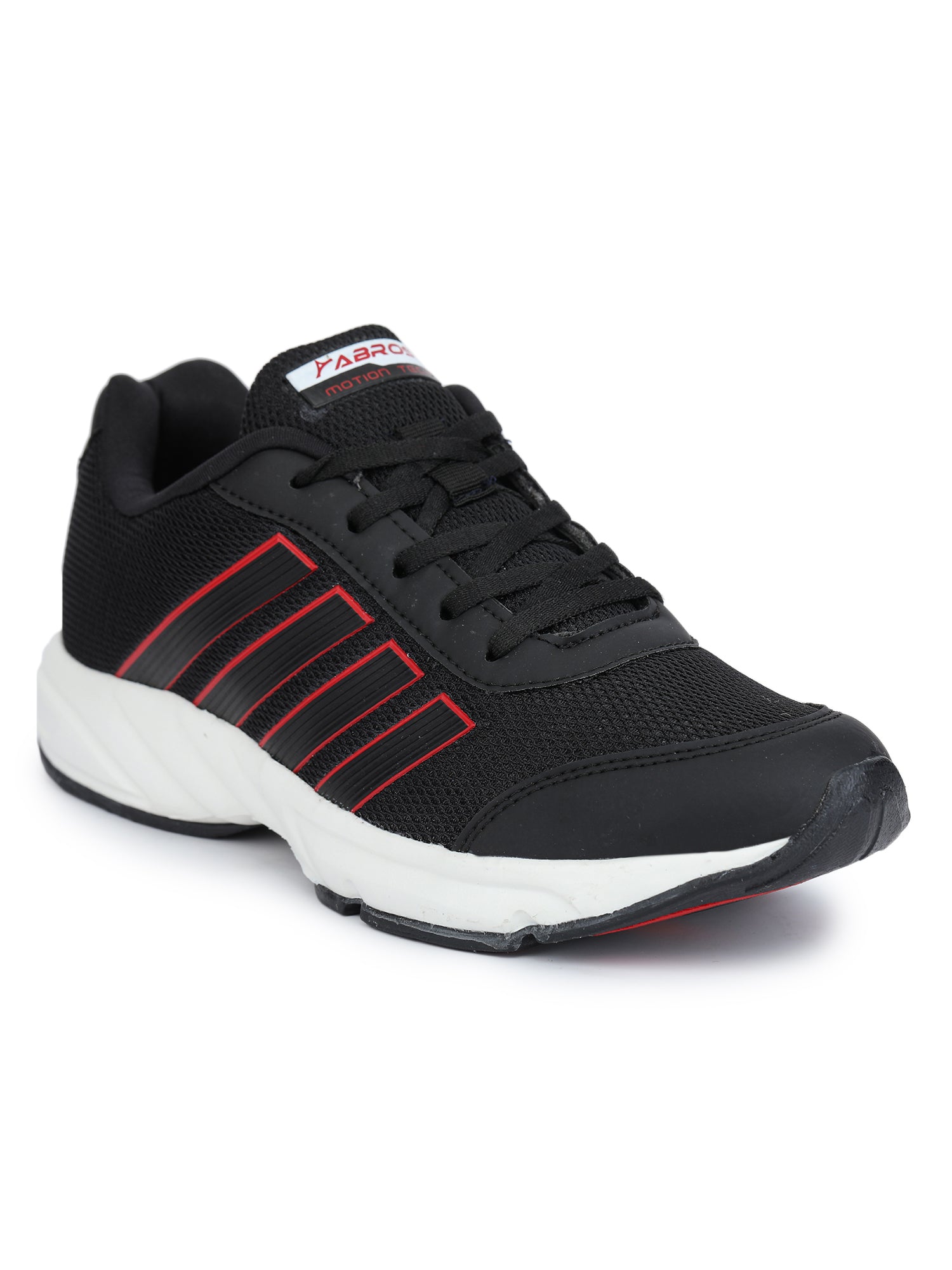 Sport-Shoes Salem For Men'S - Abros Sports