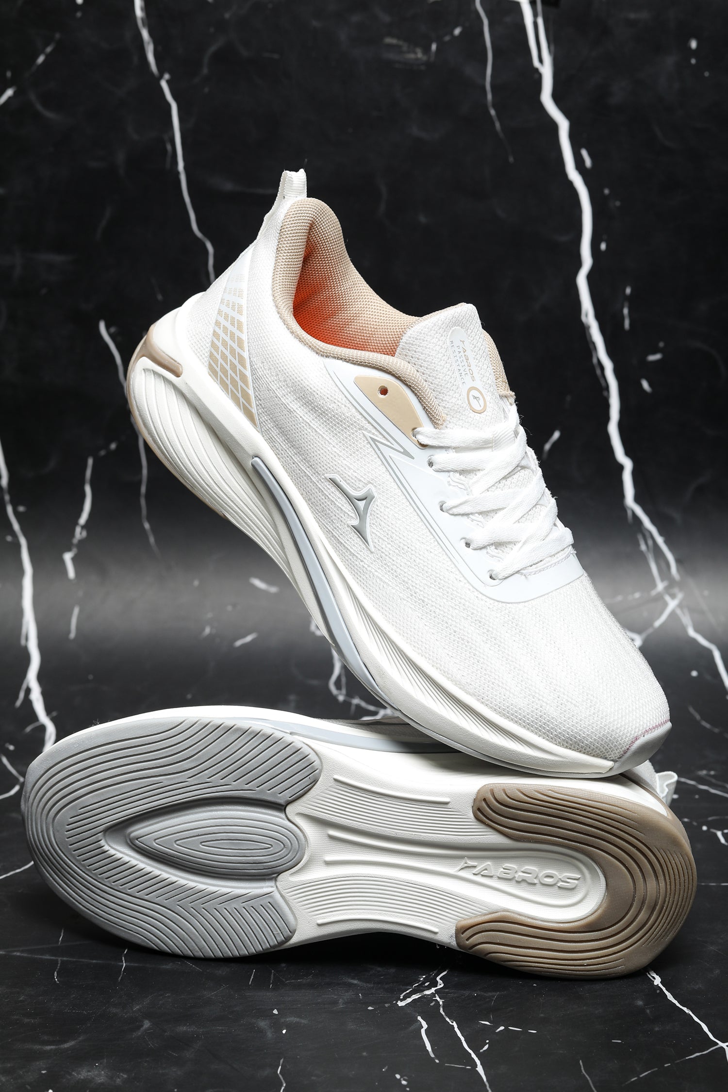 SLAYER SPORT-SHOES For MEN'S
