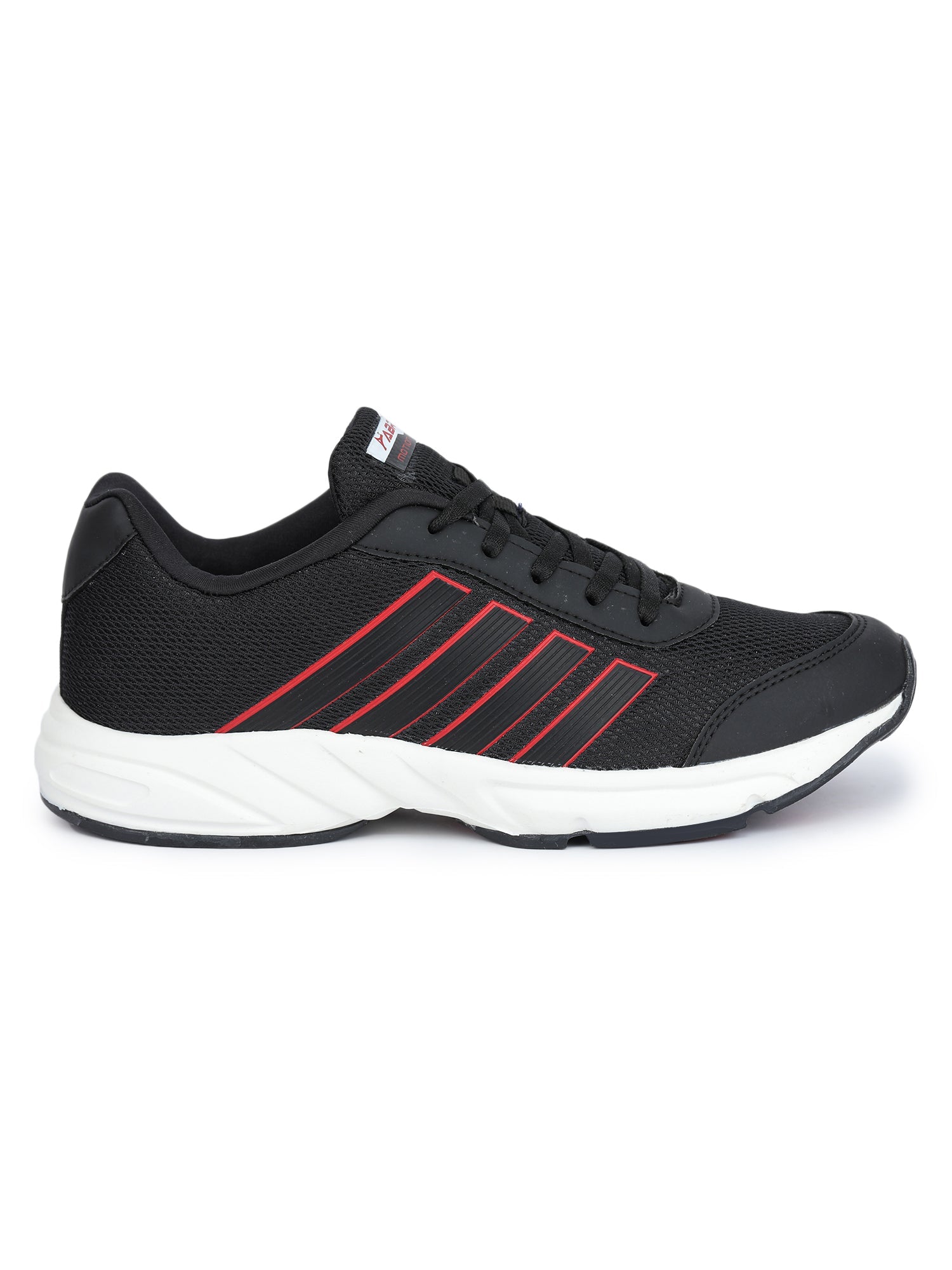 Sport-Shoes Salem For Men'S