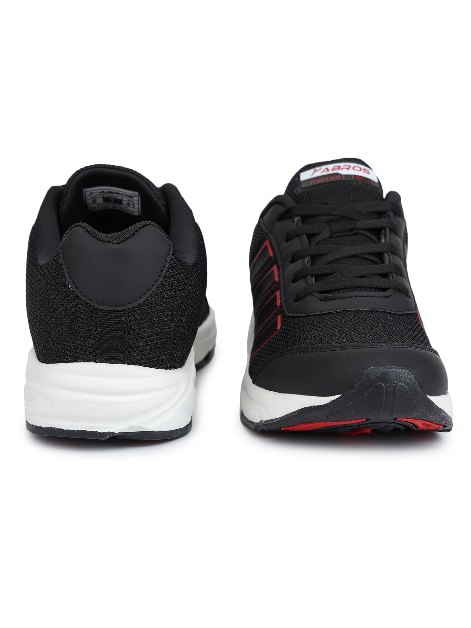 Sport-Shoes Salem For Men'S - Abros Sports