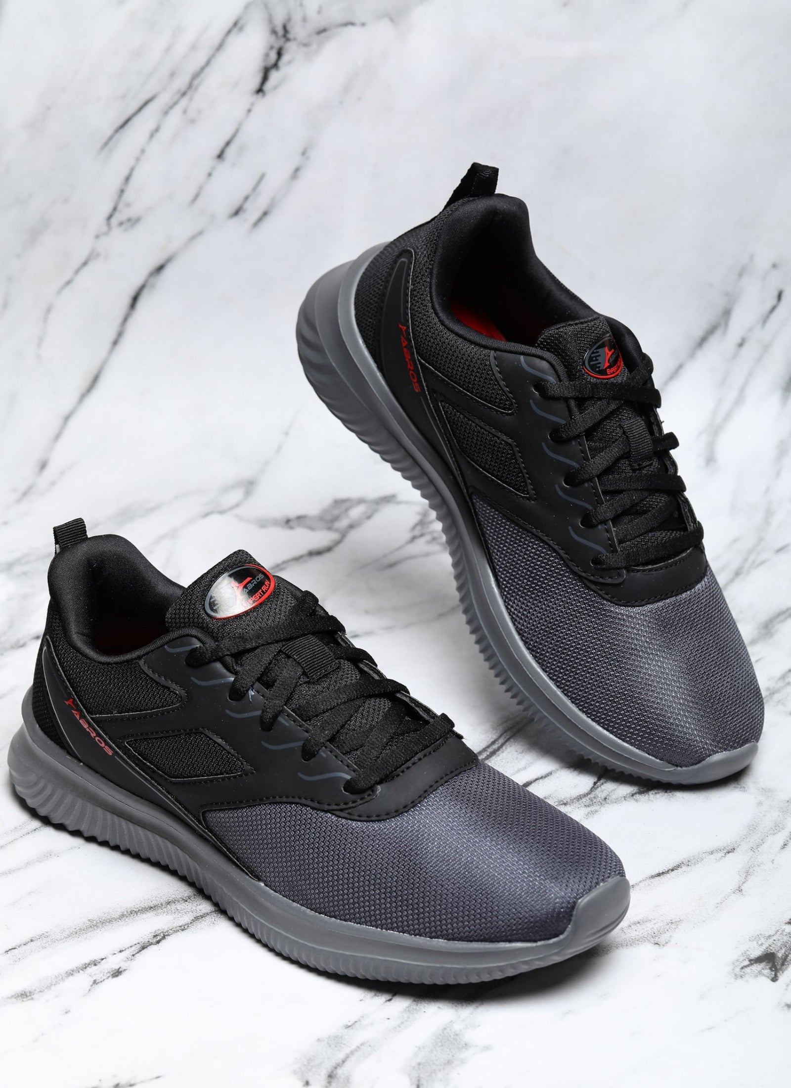 BRETON SPORT-SHOES For MEN'S