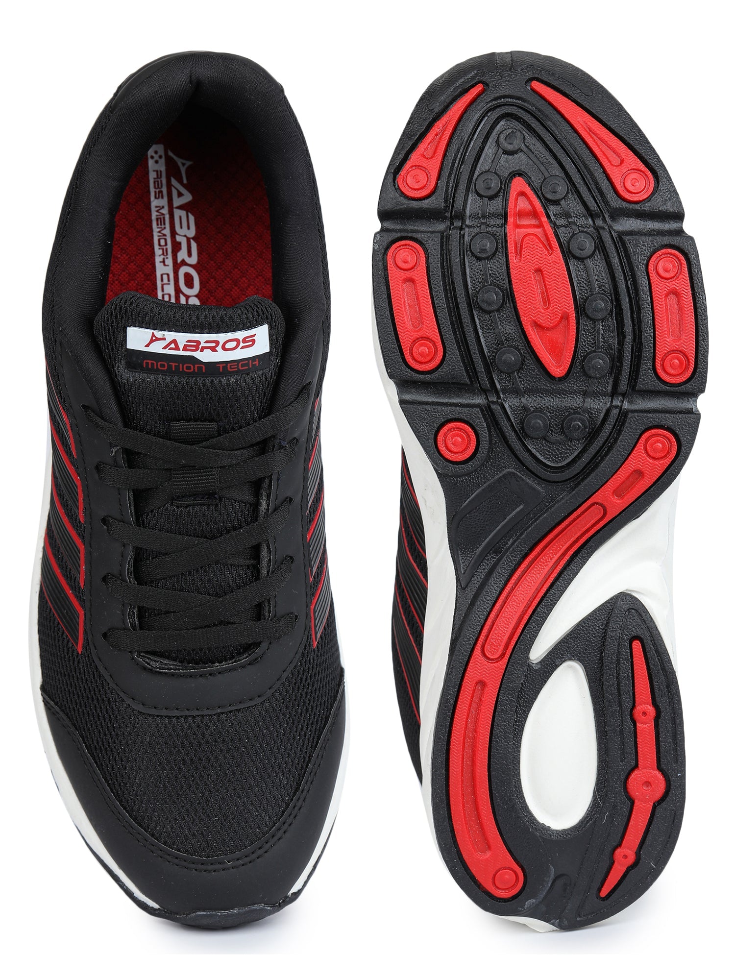 Sport-Shoes Salem For Men'S