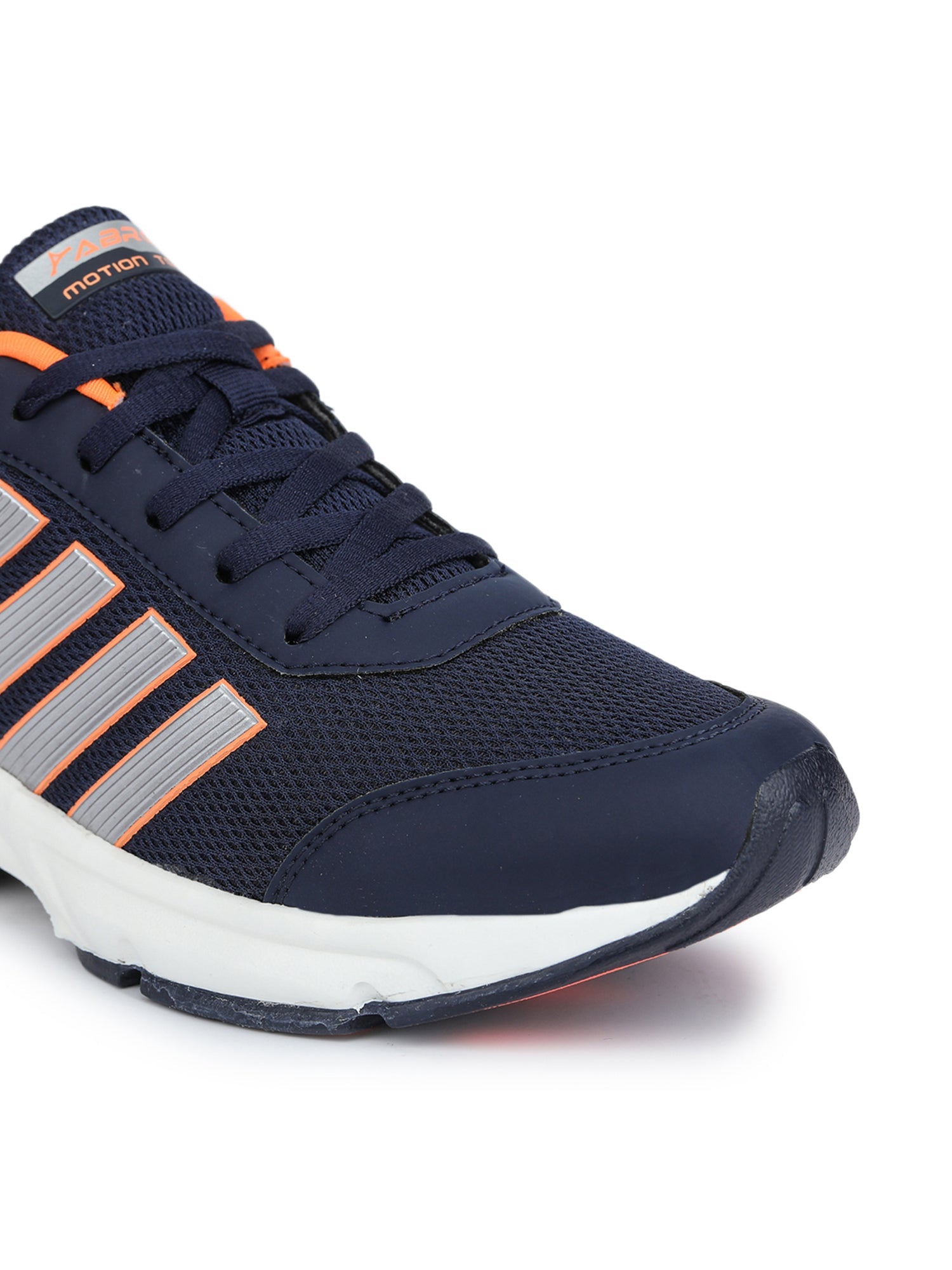 Sport-Shoes Salem For Men'S