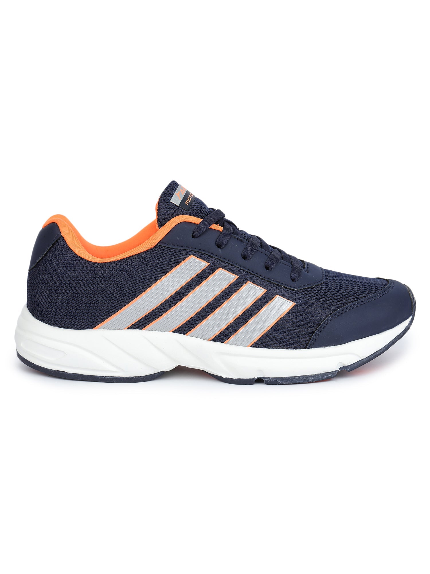 Sport-Shoes Salem For Men'S