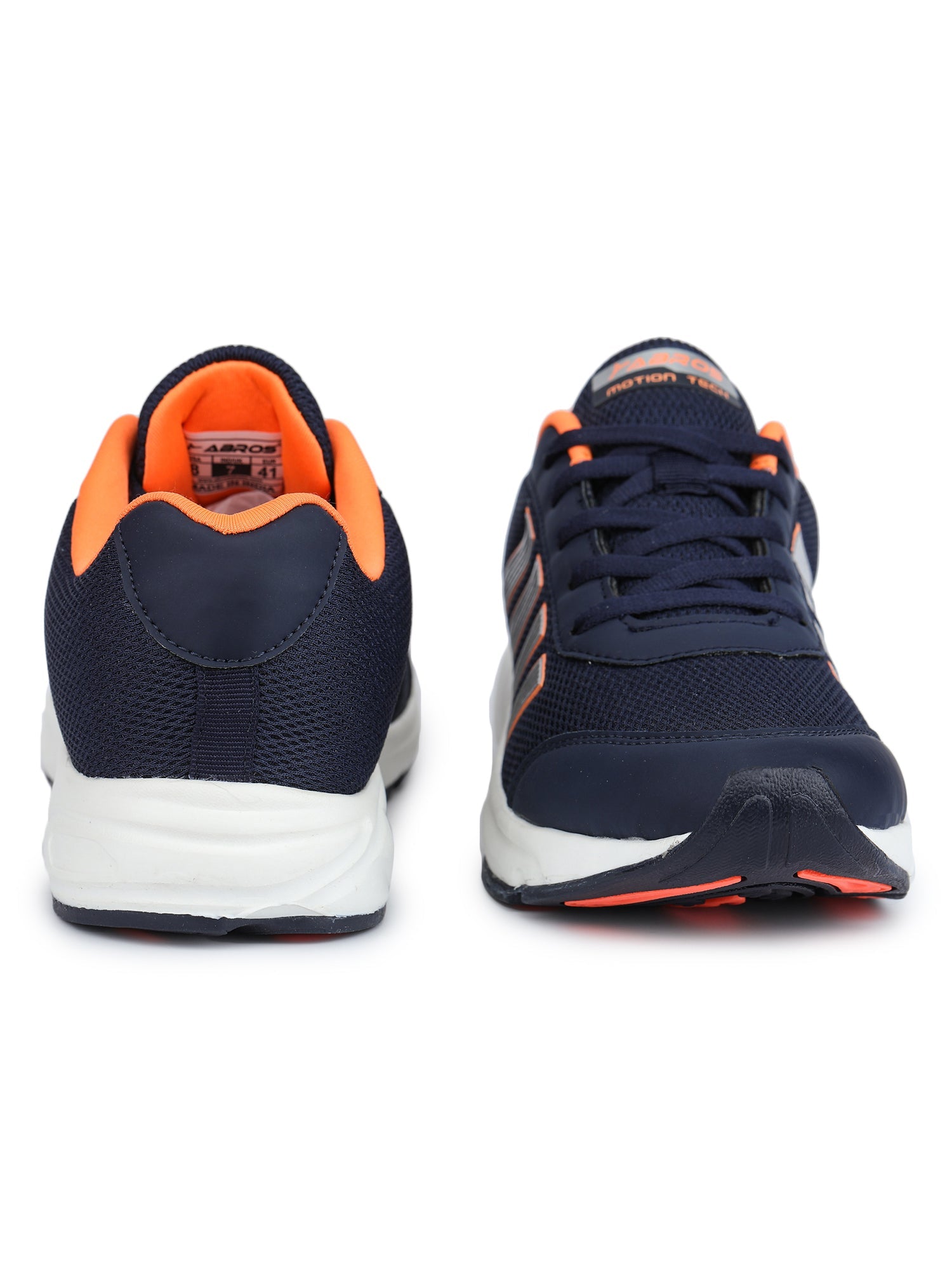 Sport-Shoes Salem For Men'S