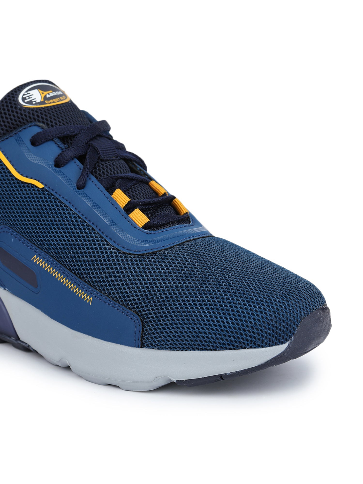 Sport-Shoes Kyle For Men'S