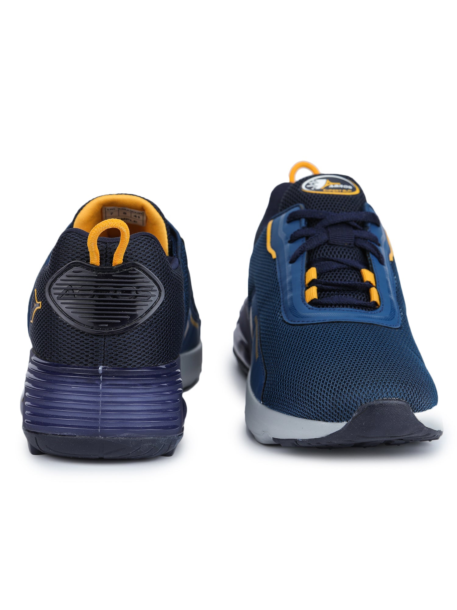 Sport-Shoes Kyle For Men'S