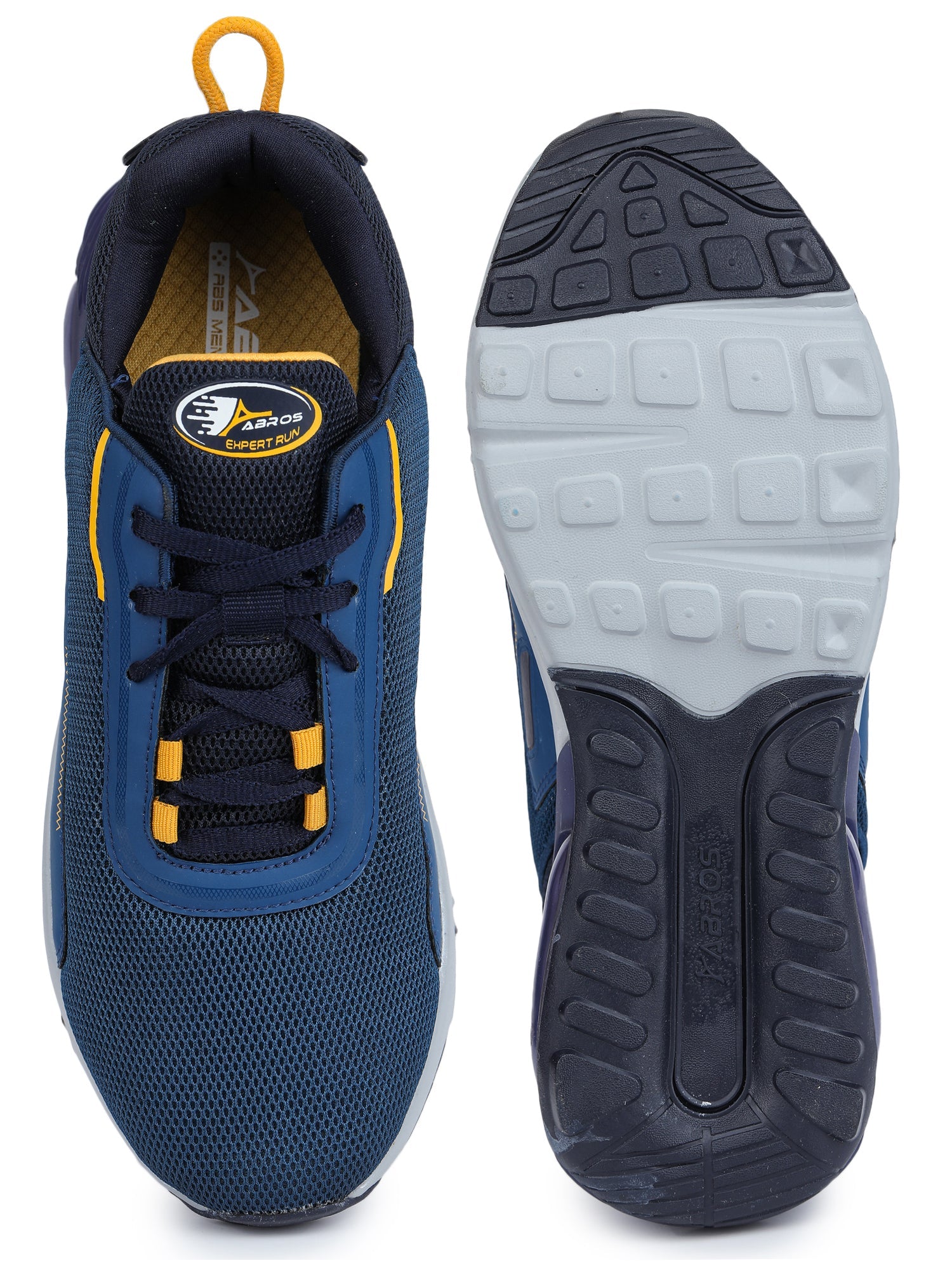 Sport-Shoes Kyle For Men'S