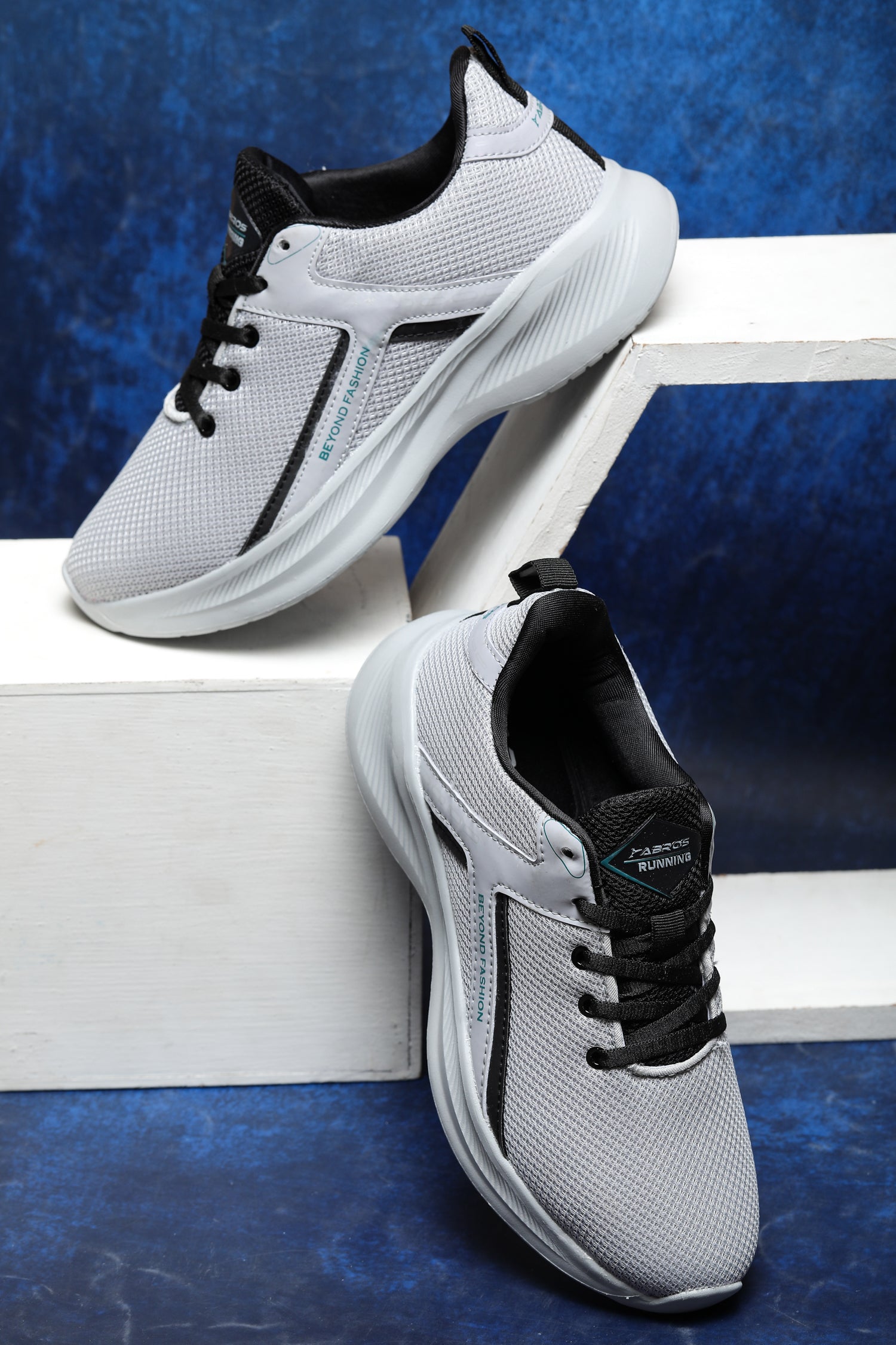 SNAP SPORT-SHOES For MEN'S