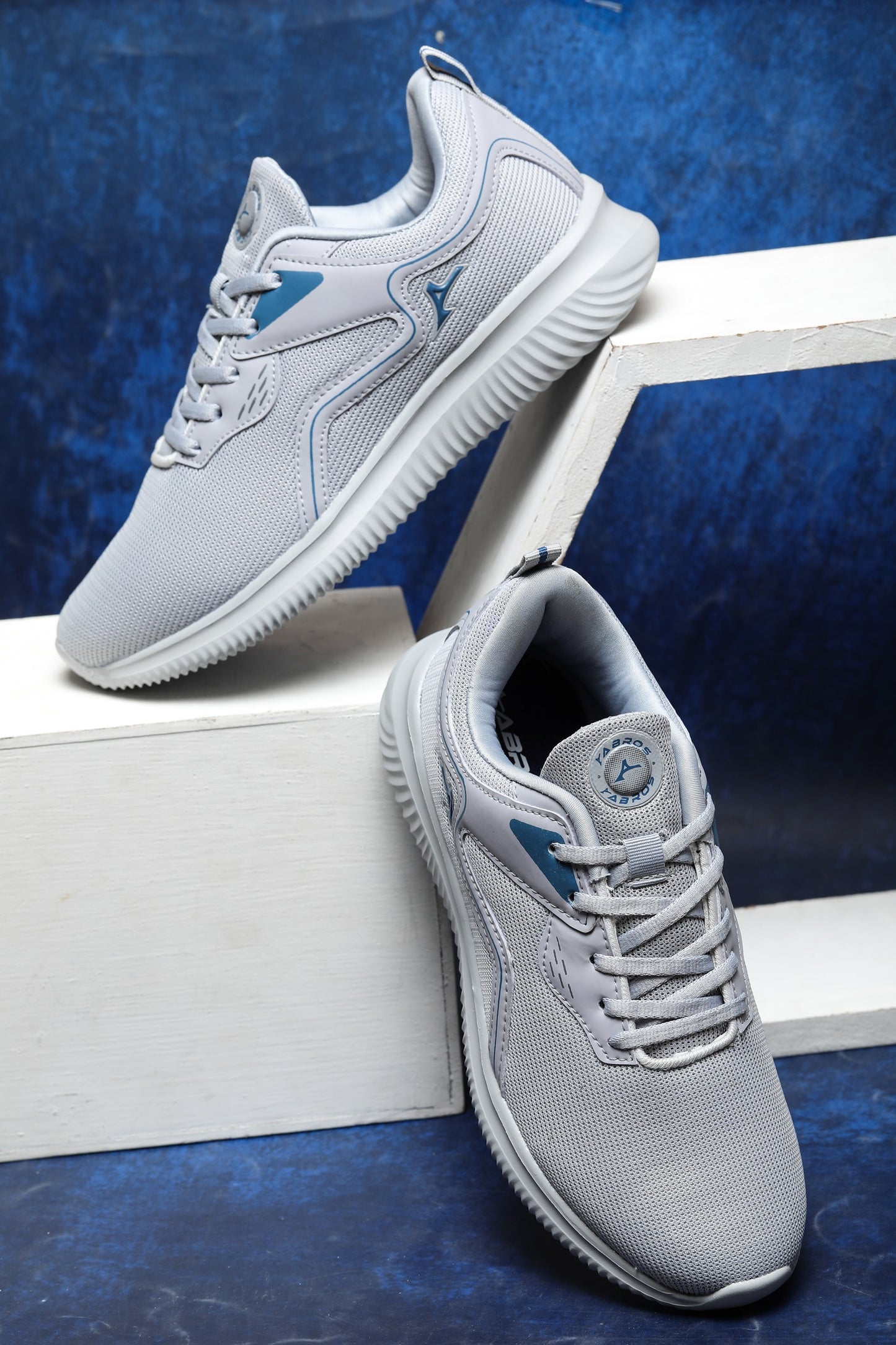 ABROS FLAGSHIP SPORT-SHOES For MEN'S