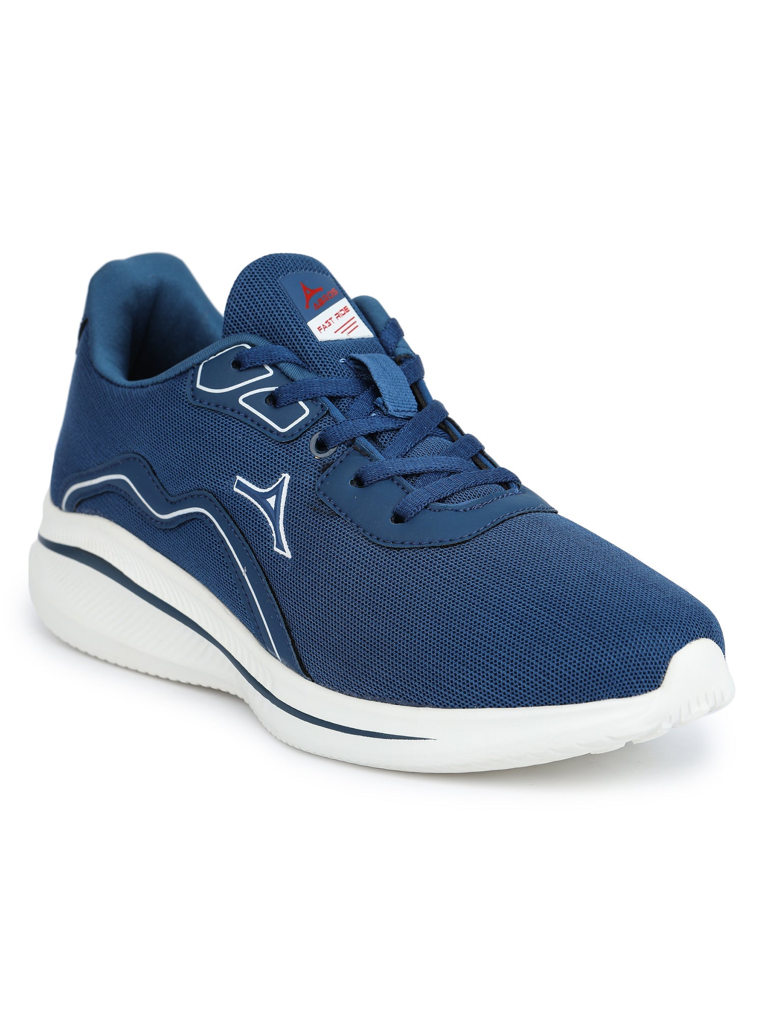 Sport-Shoes Noah For Men