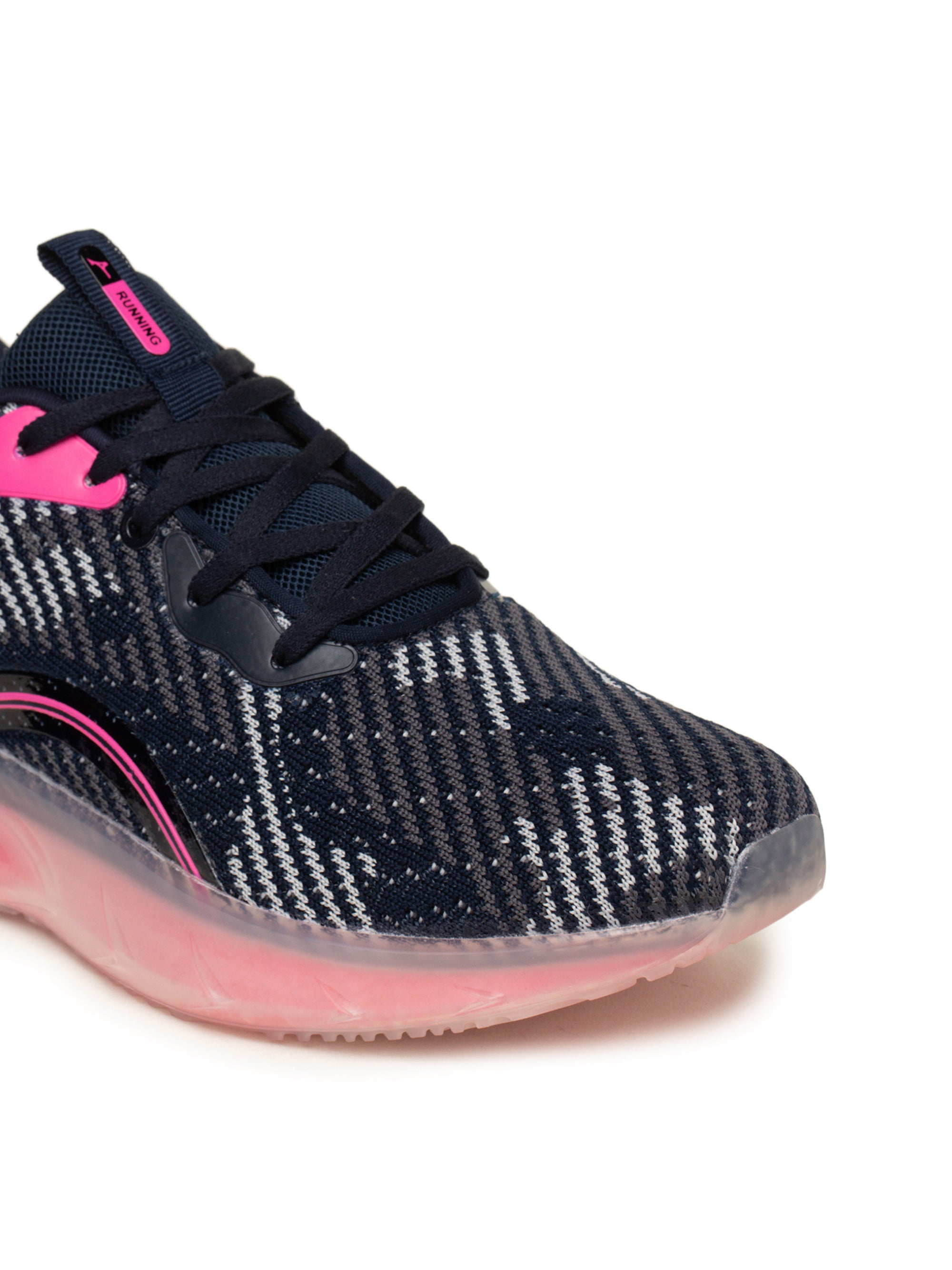 LIBA SPORT-SHOES FOR WOMENS - Abros Sports