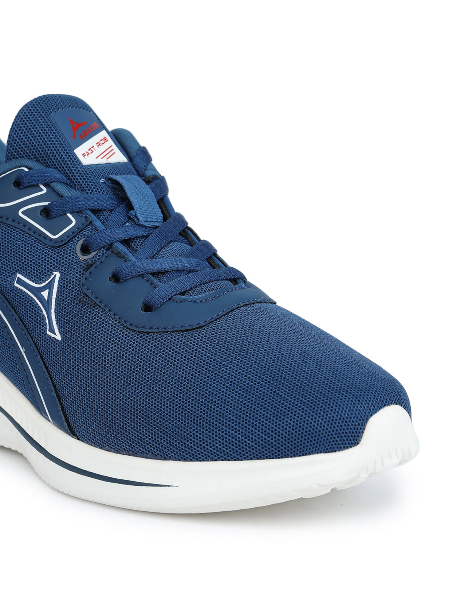 Sport-Shoes Noah For Men