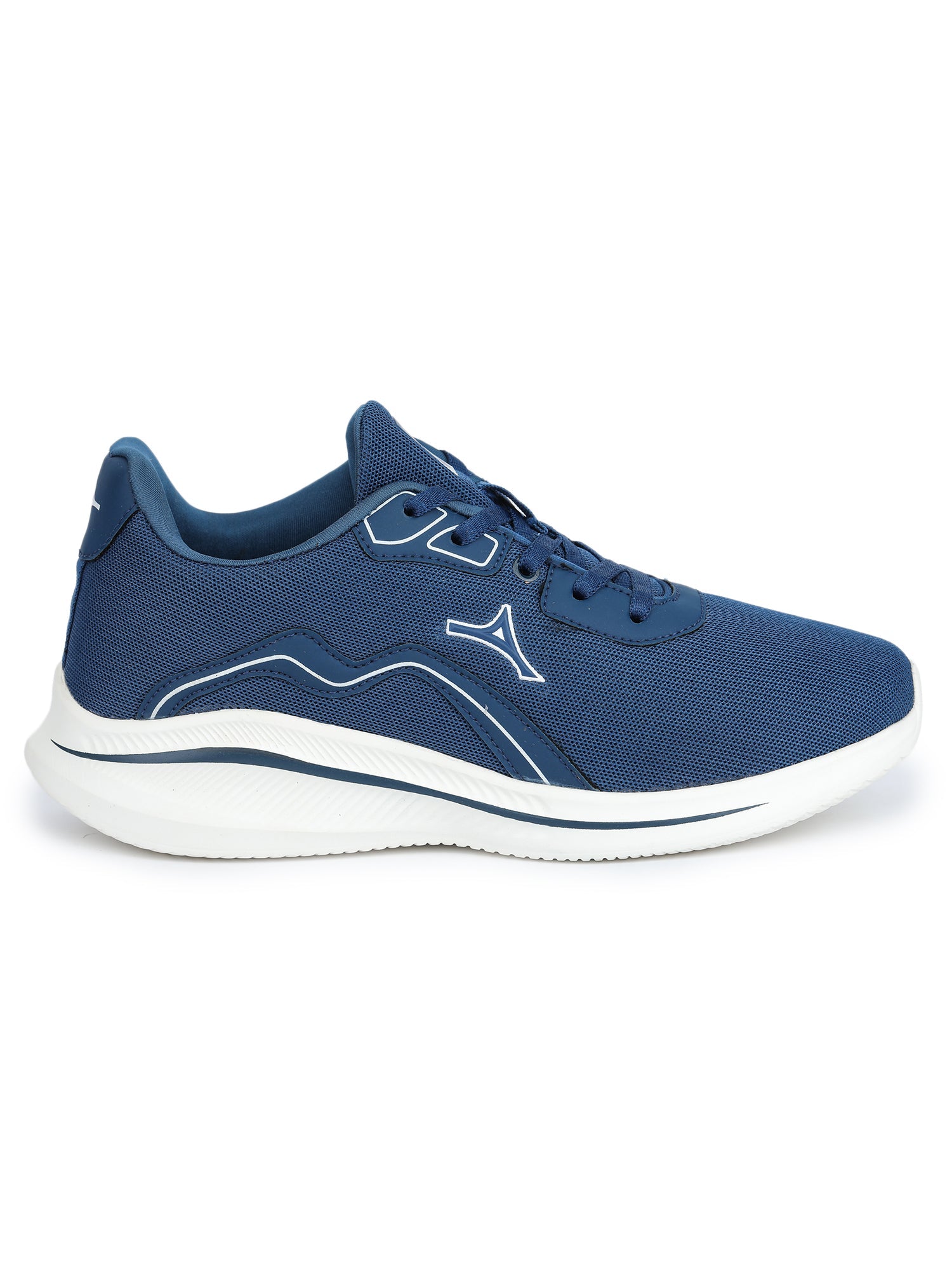 Sport-Shoes Noah For Men