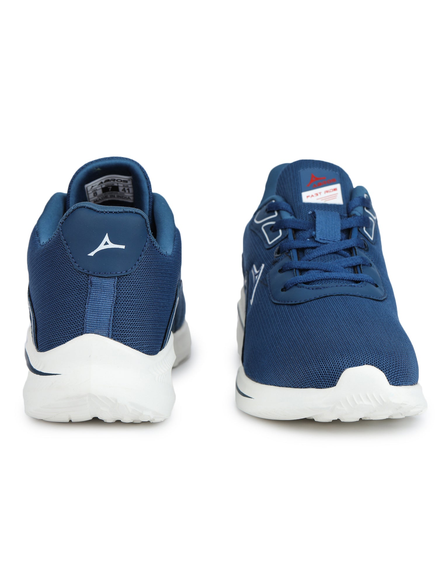 Sport-Shoes Noah For Men