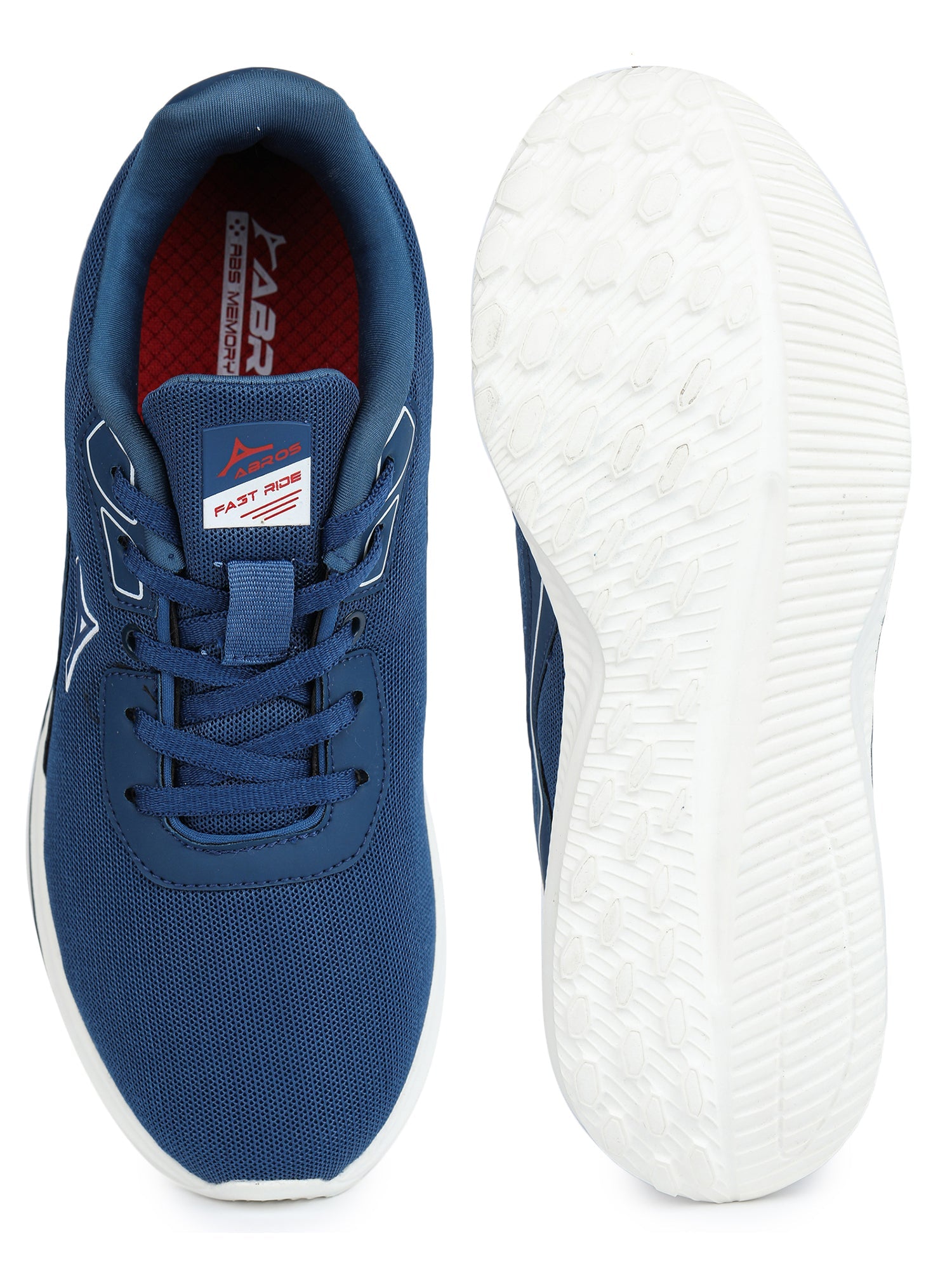 Sport-Shoes Noah For Men