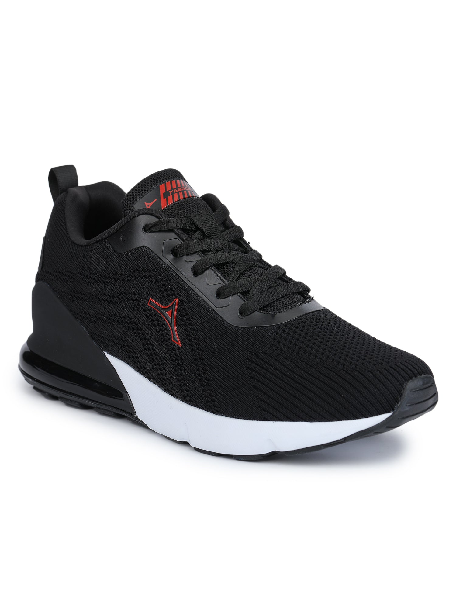 Sport-Shoes Angus For Men'S - Abros Sports