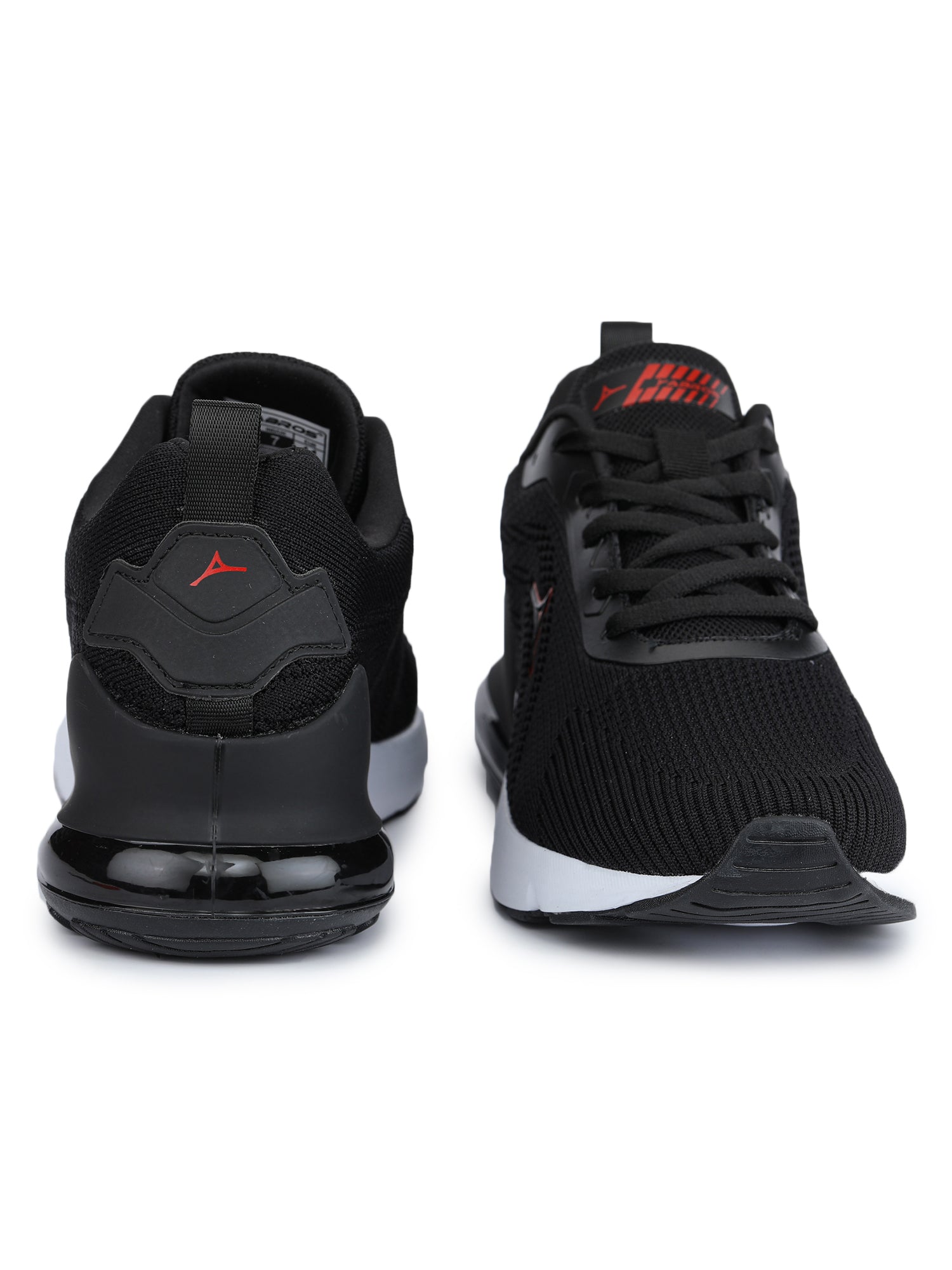 Sport-Shoes Angus For Men'S