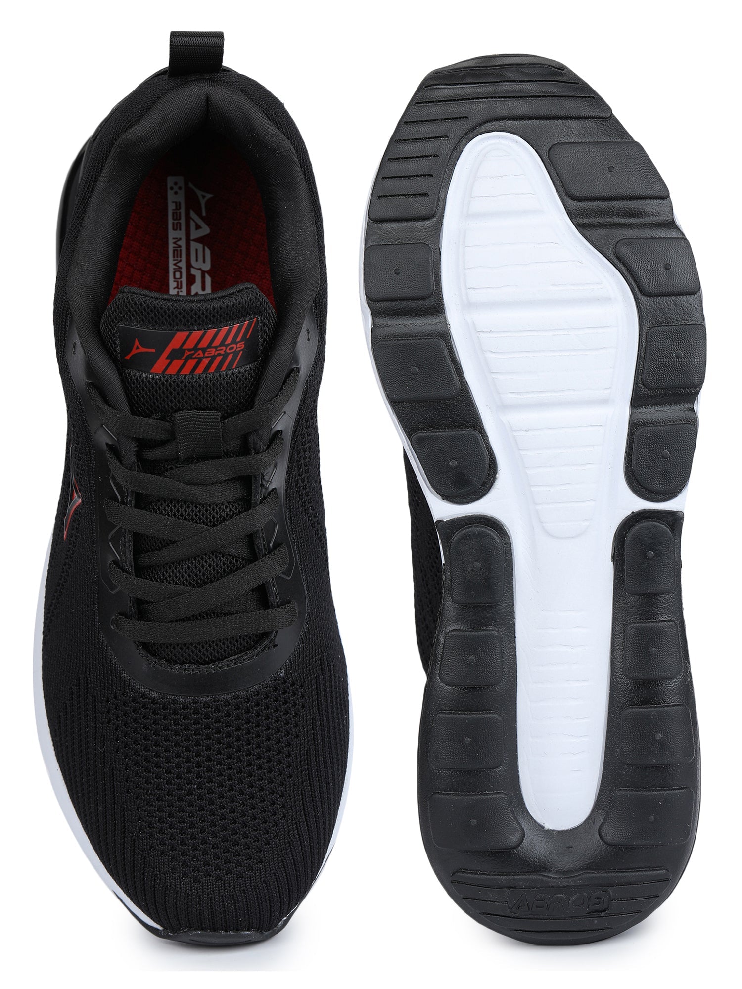 Sport-Shoes Angus For Men'S