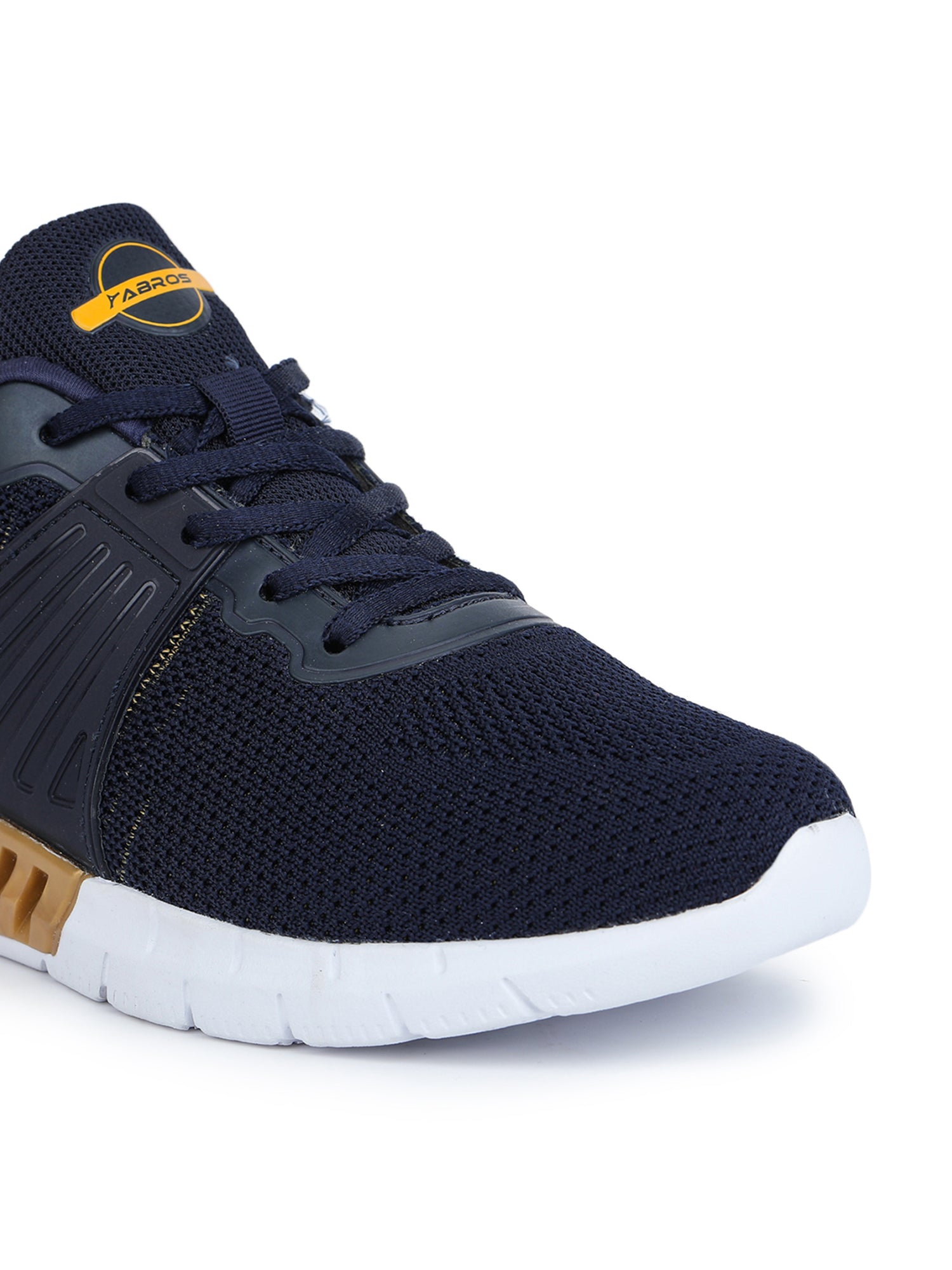 Sport-Shoes Nolan For Men'S - Abros Sports