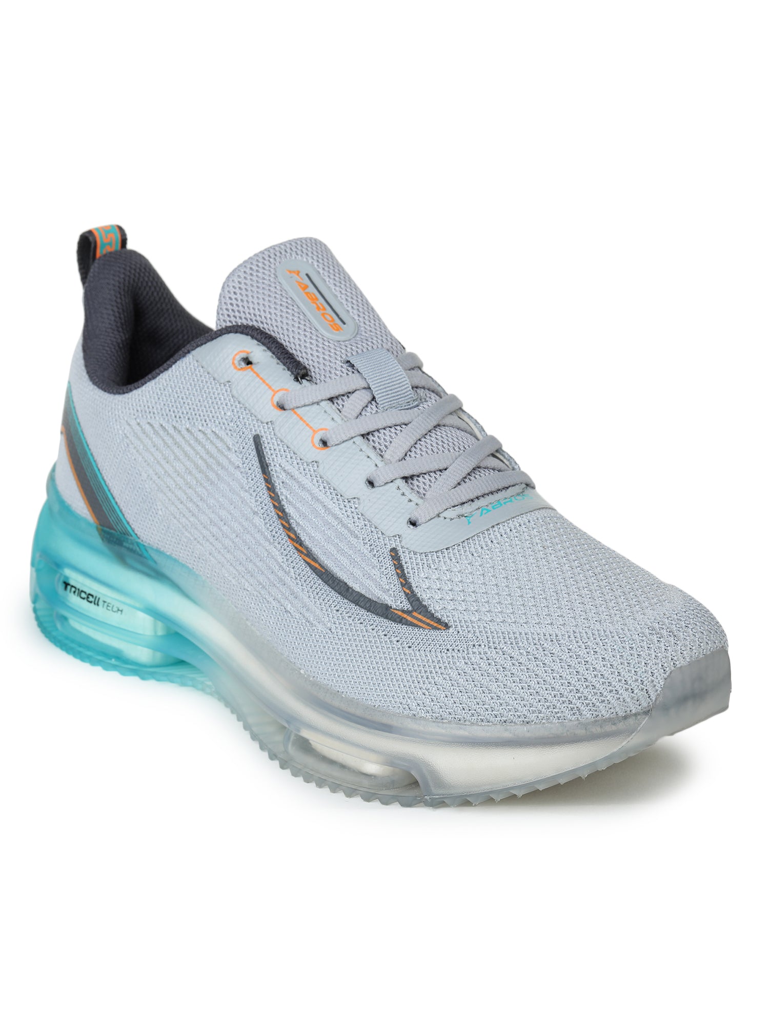 Courage Sports Shoes For Men