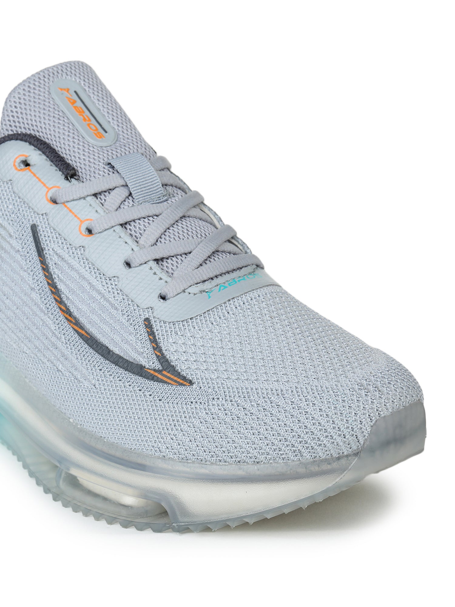 Courage Sports Shoes For Men