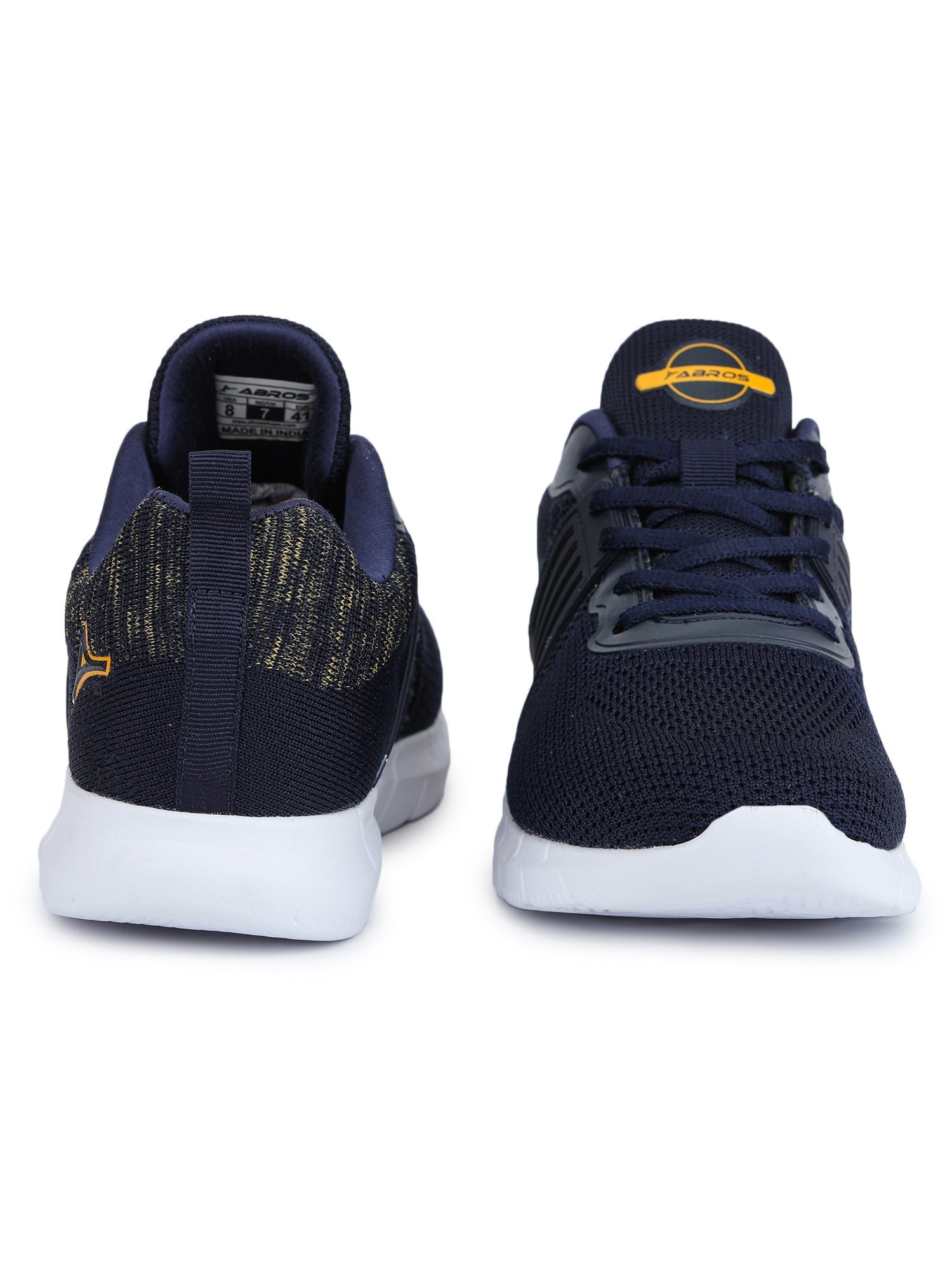 Sport-Shoes Nolan For Men'S