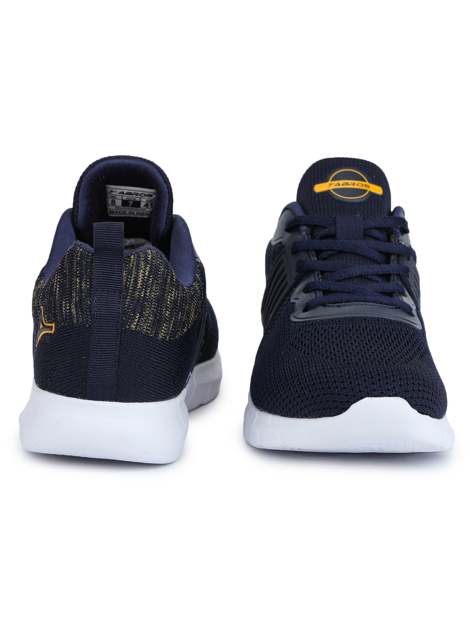 Sport-Shoes Nolan For Men'S - Abros Sports