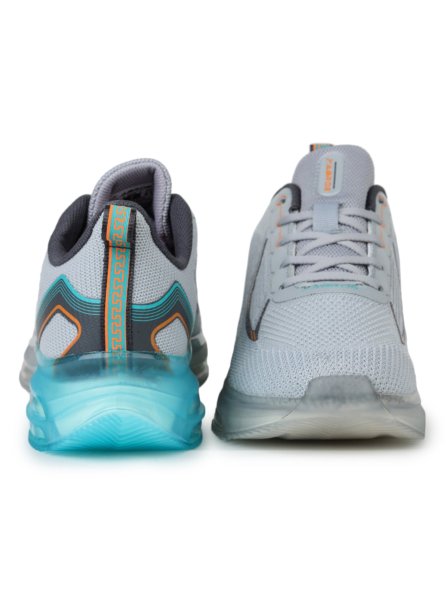 Courage Sports Shoes For Men