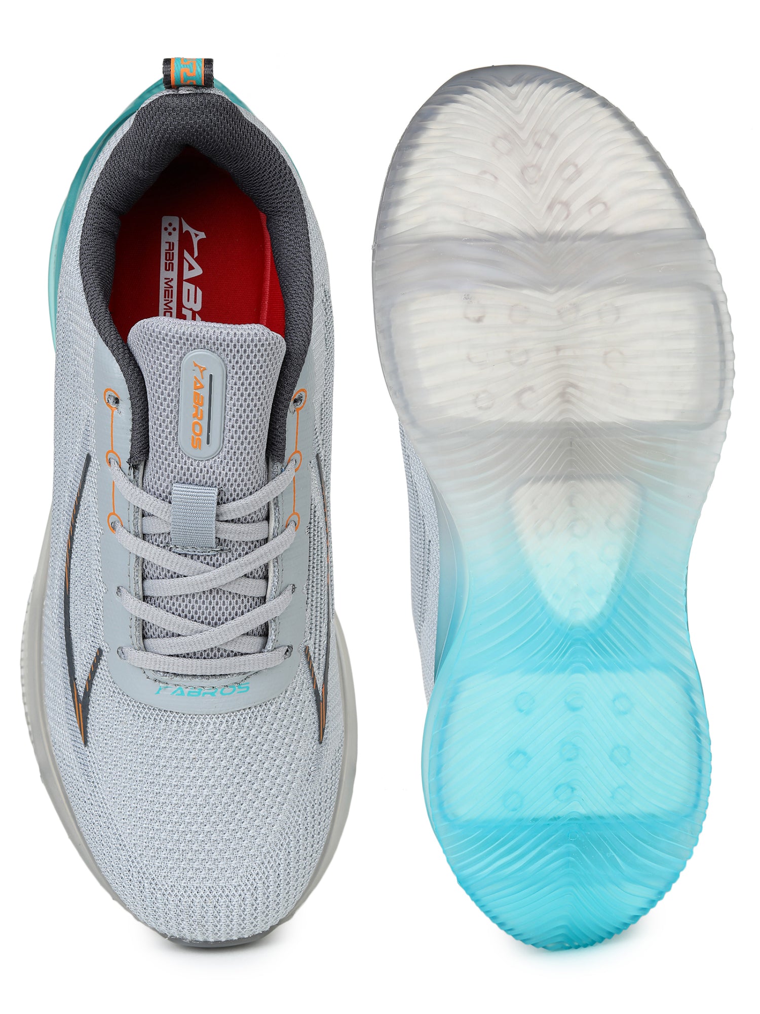 Courage Sports Shoes For Men