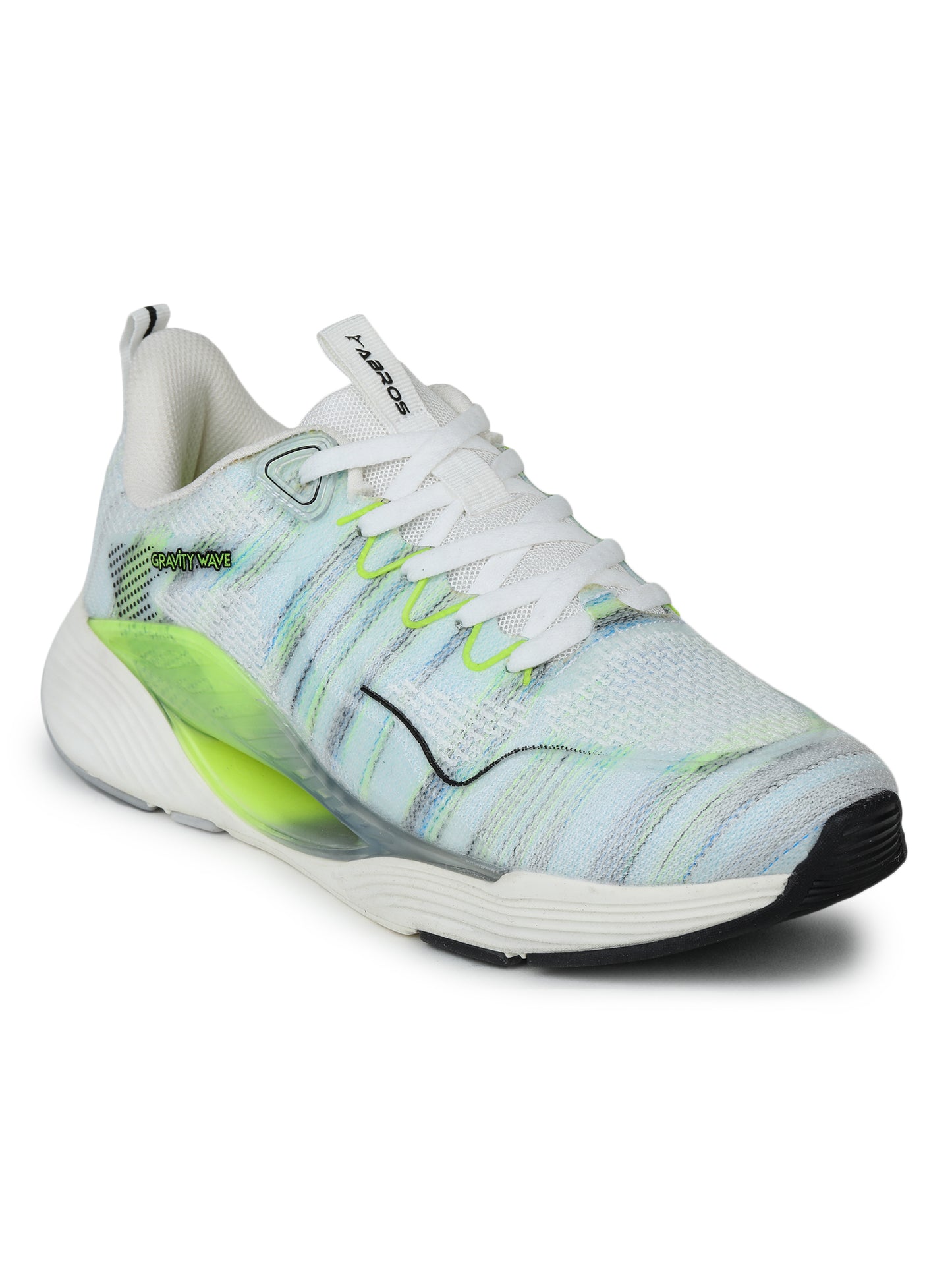 ABROS TURBO SPORT-SHOES For MEN'S