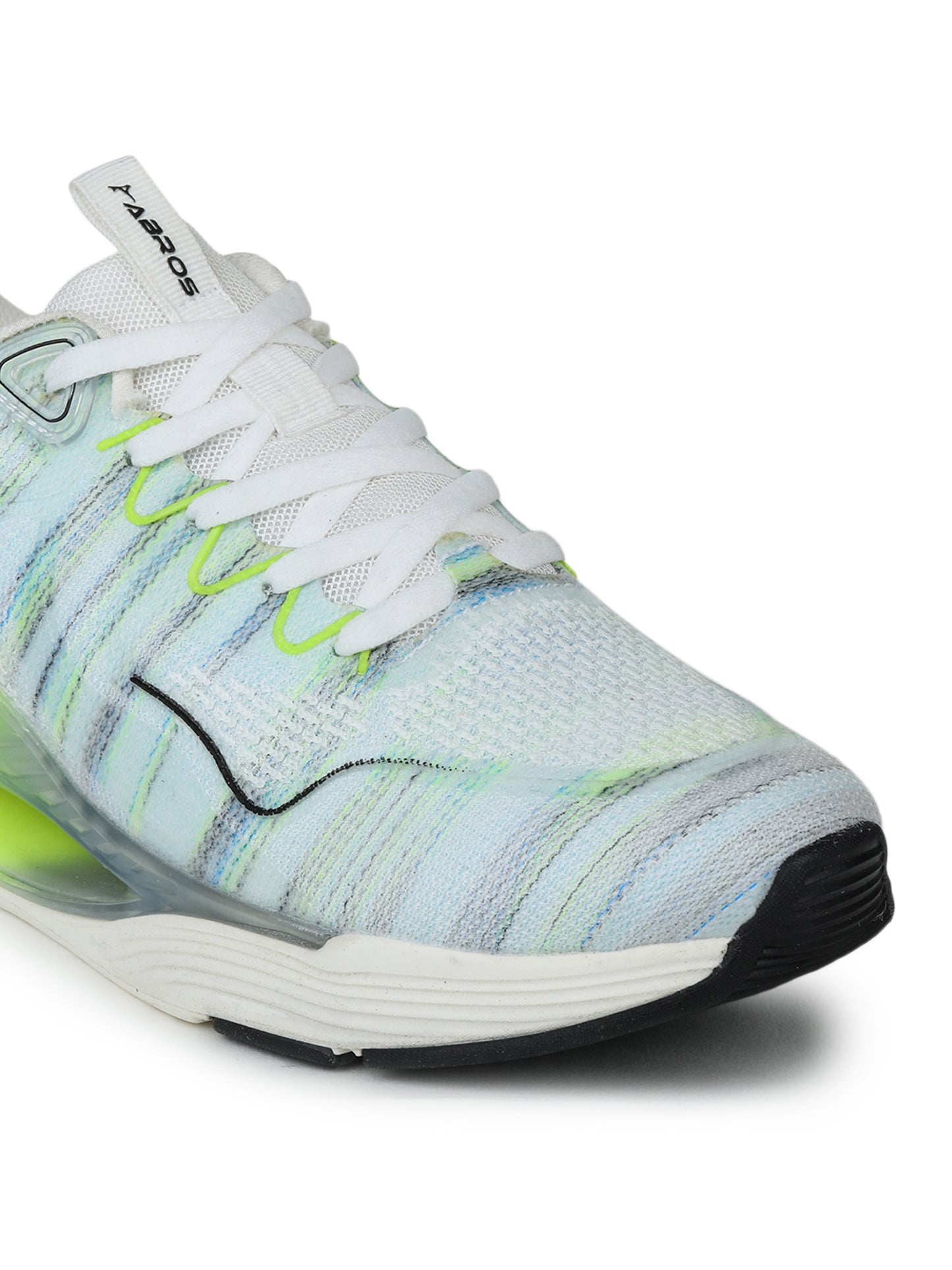 ABROS TURBO SPORT-SHOES For MEN'S