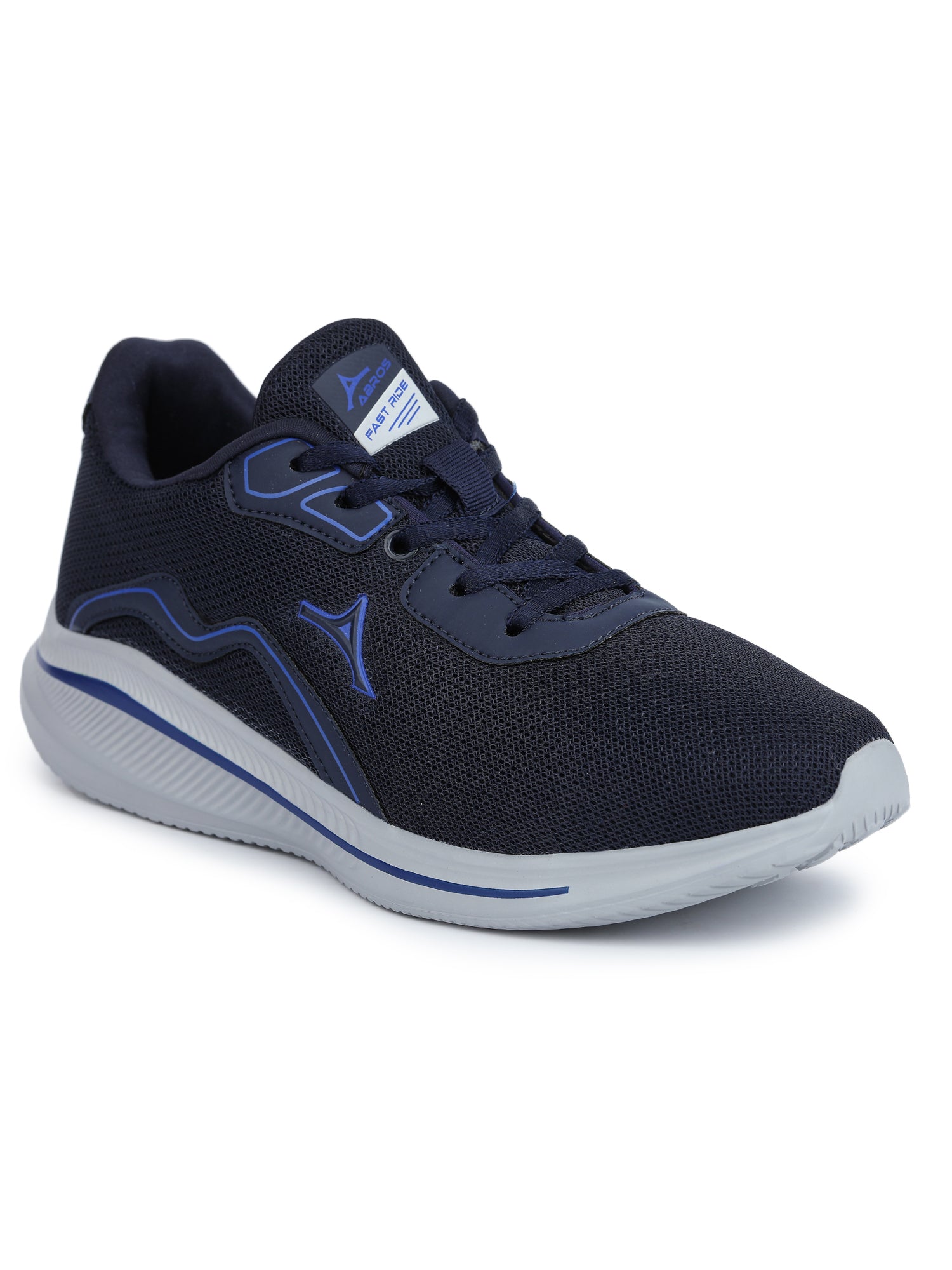 Sport-Shoes Noah For Men