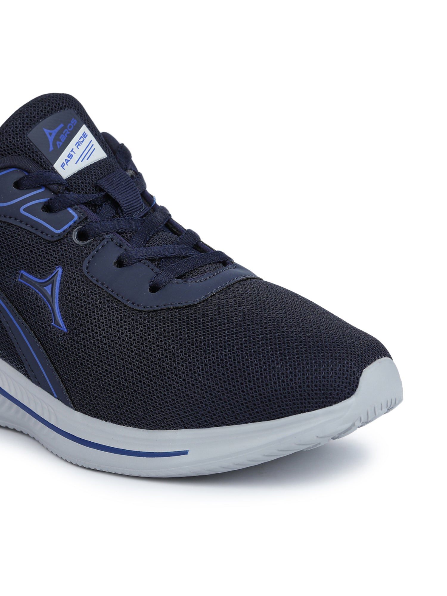 Sport-Shoes Noah For Men