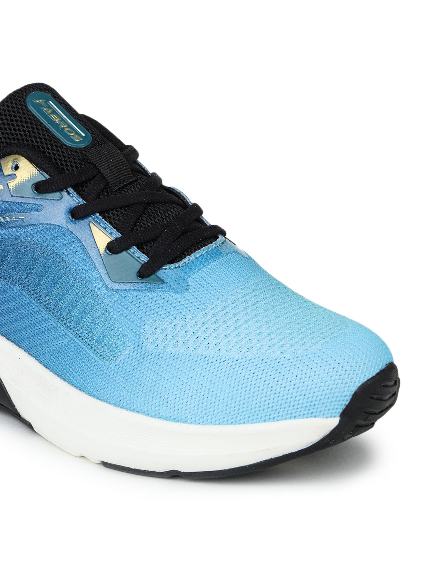 ABROS TURBO SPORT-SHOES For MEN'S