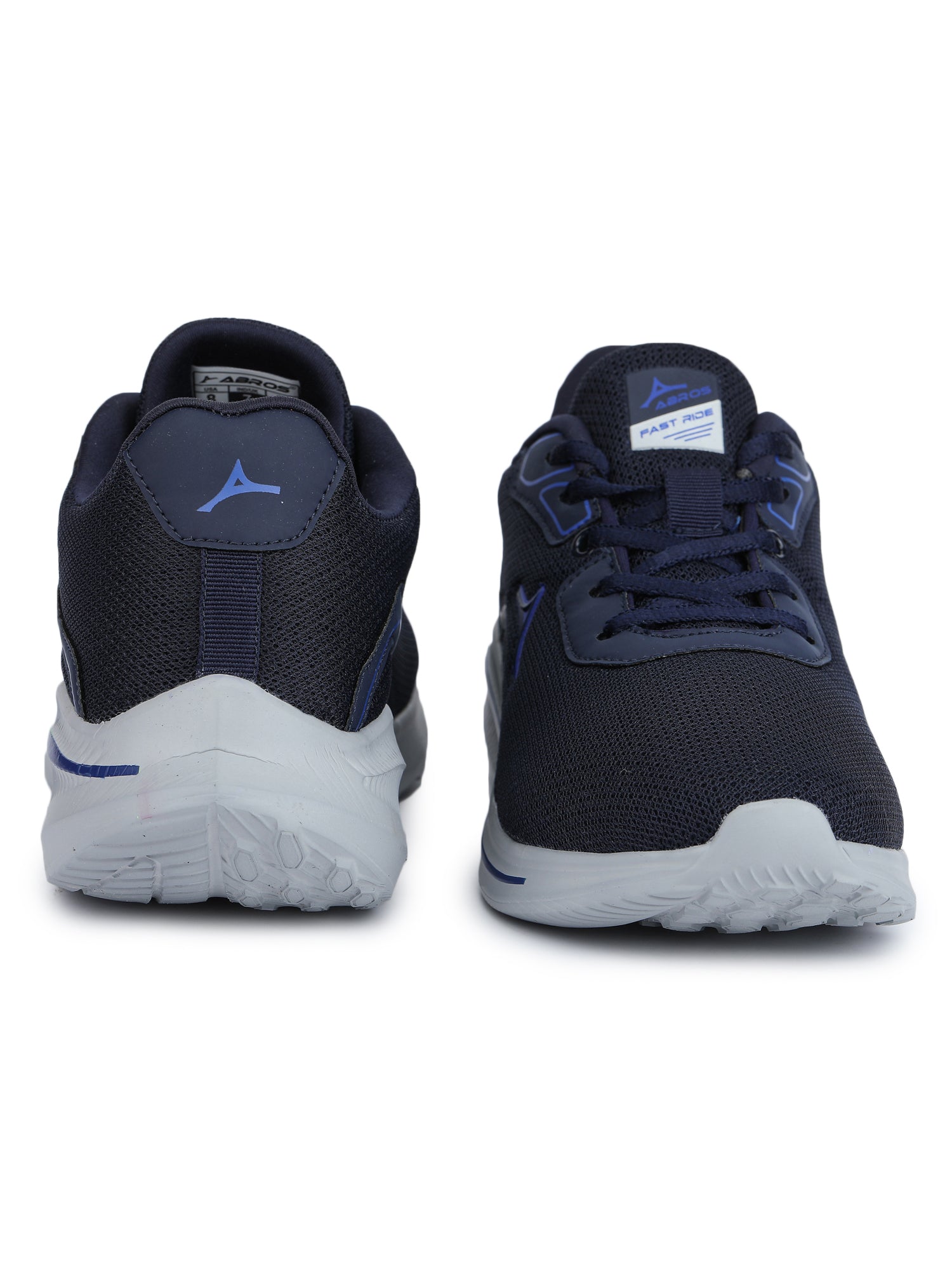 Sport-Shoes Noah For Men
