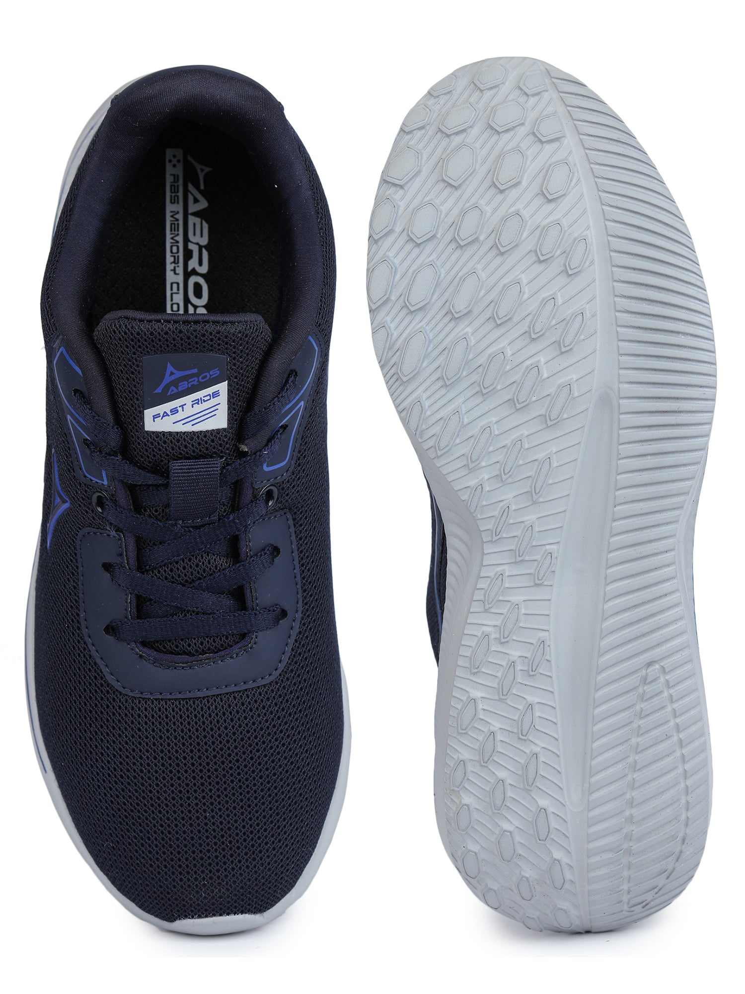 Sport-Shoes Noah For Men