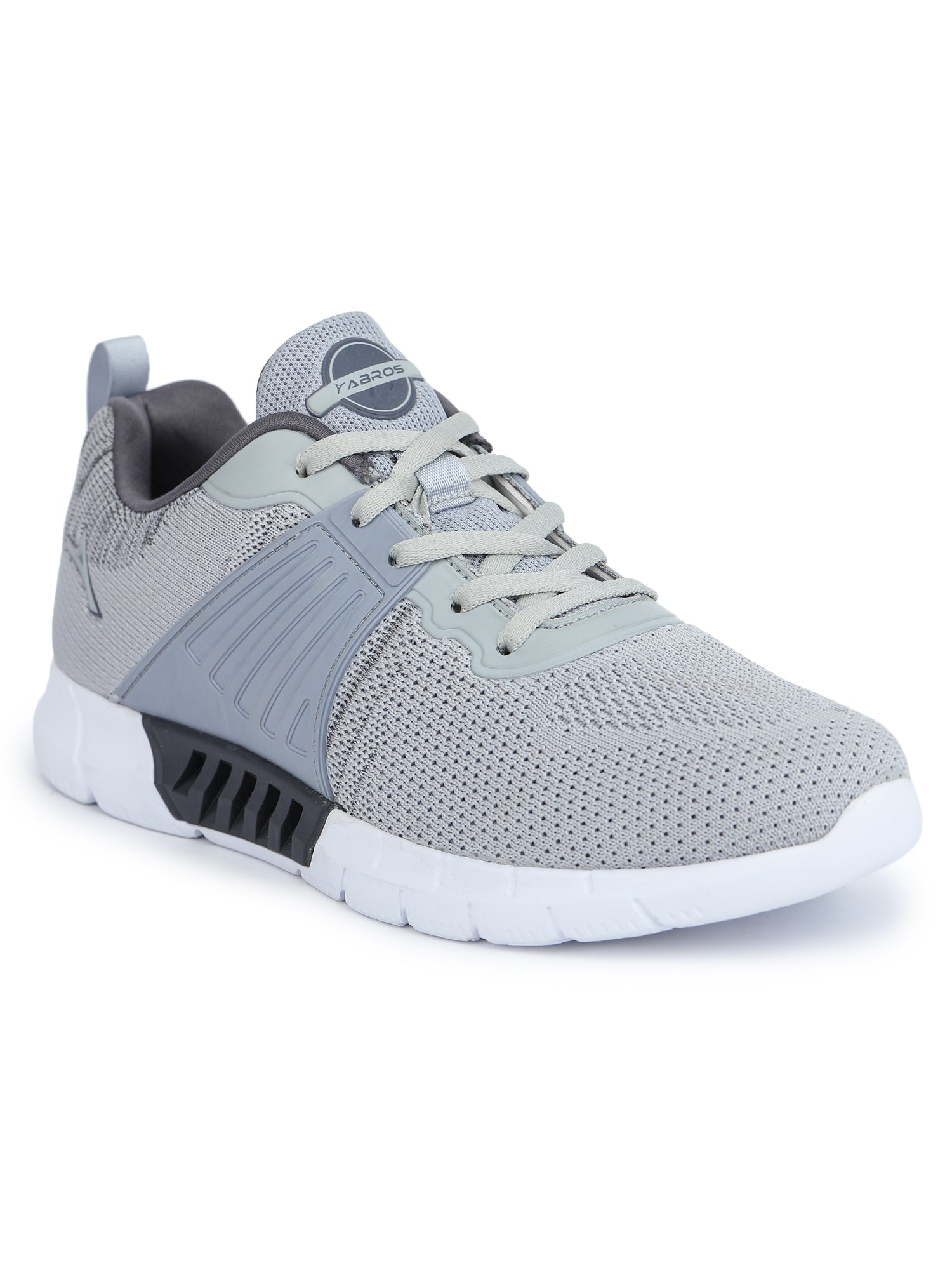 Sport-Shoes Nolan For Men'S